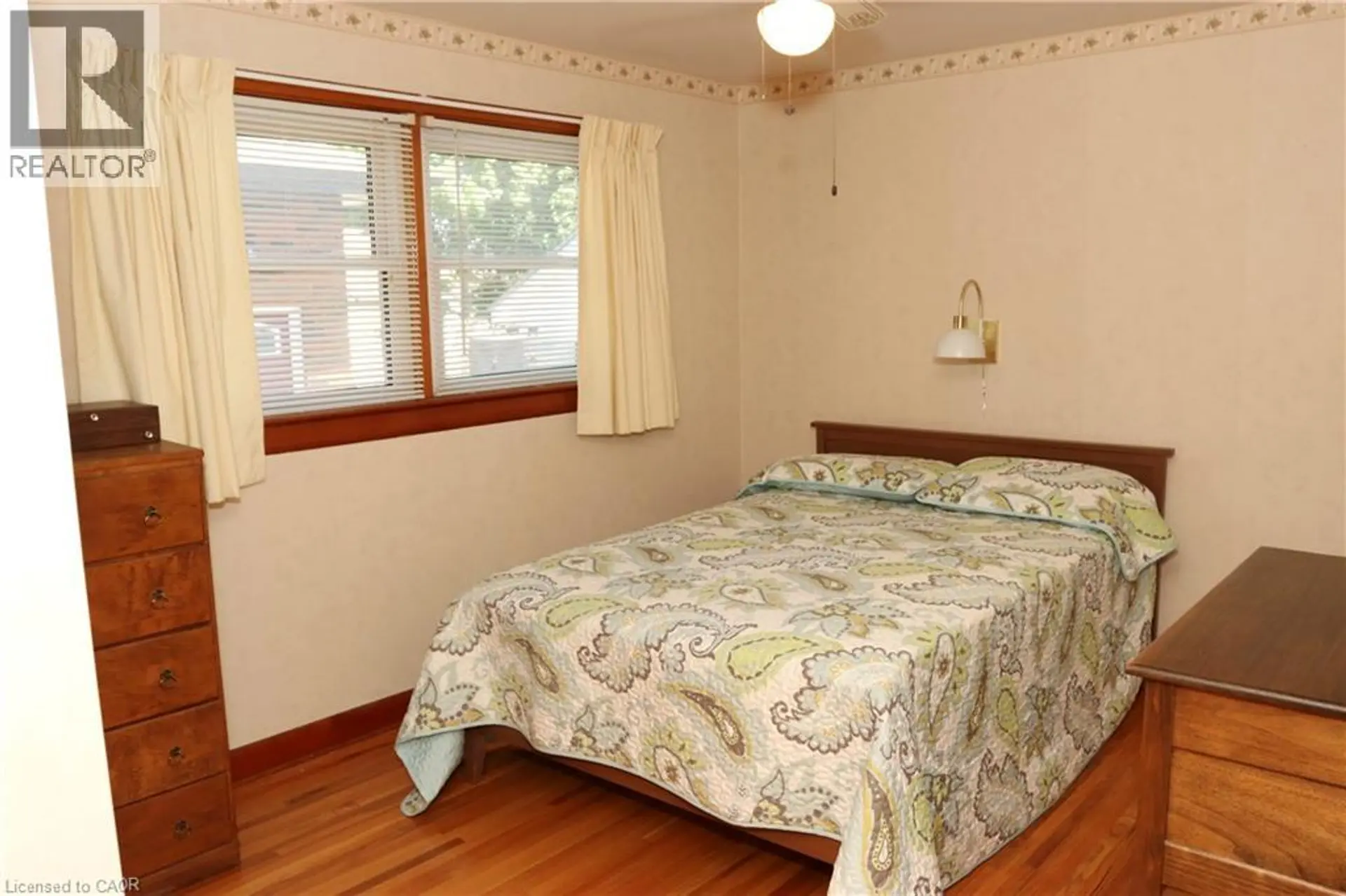 15 RICHARD Avenue - Image 8