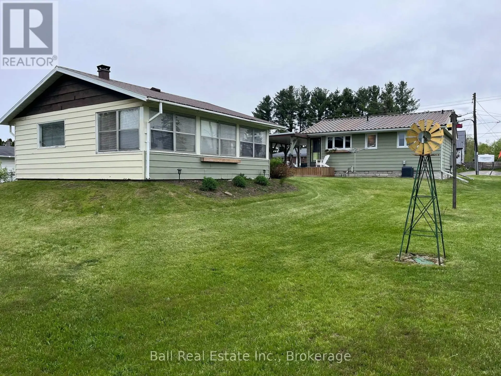 98 GEORGE STREET E - Image 18