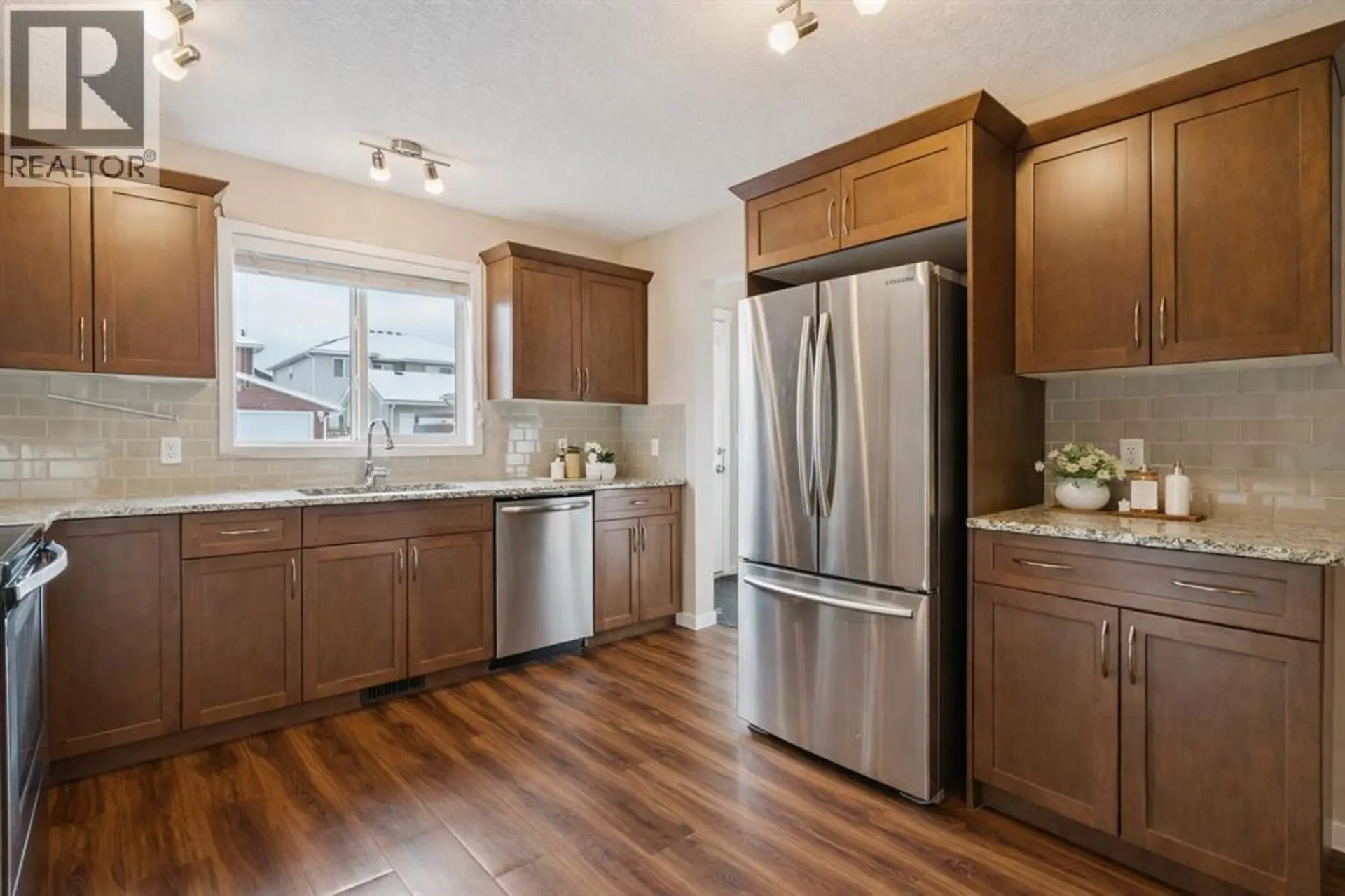 173 Willow Green - Image 3