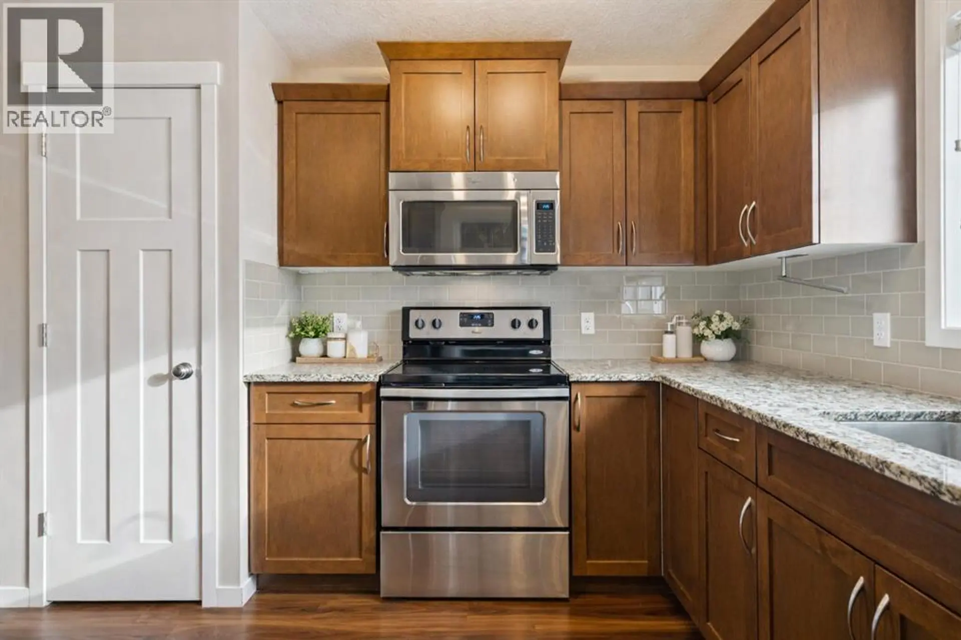 173 Willow Green - Image 5