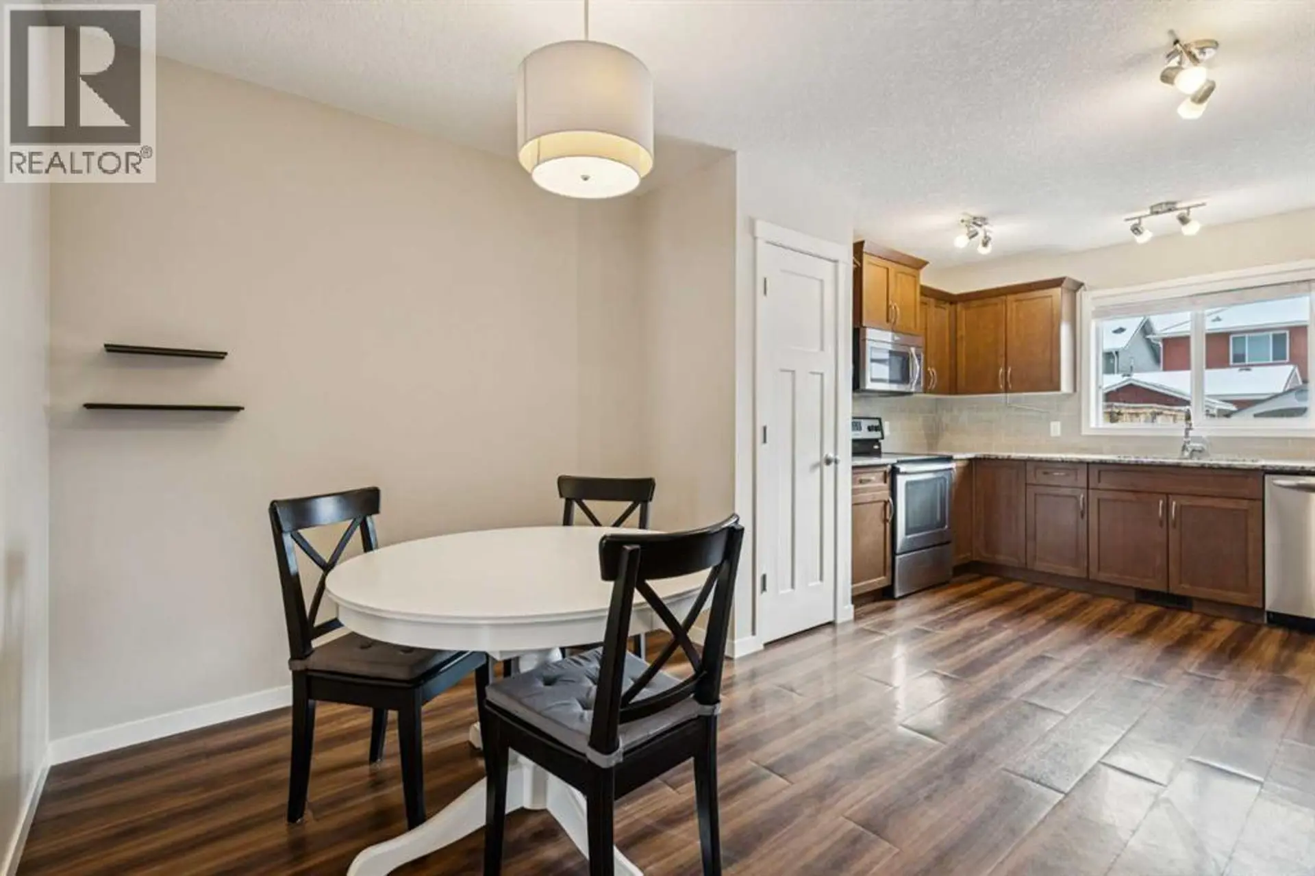 173 Willow Green - Image 6