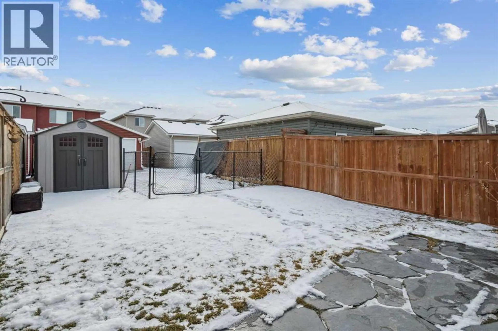 173 Willow Green - Image 16