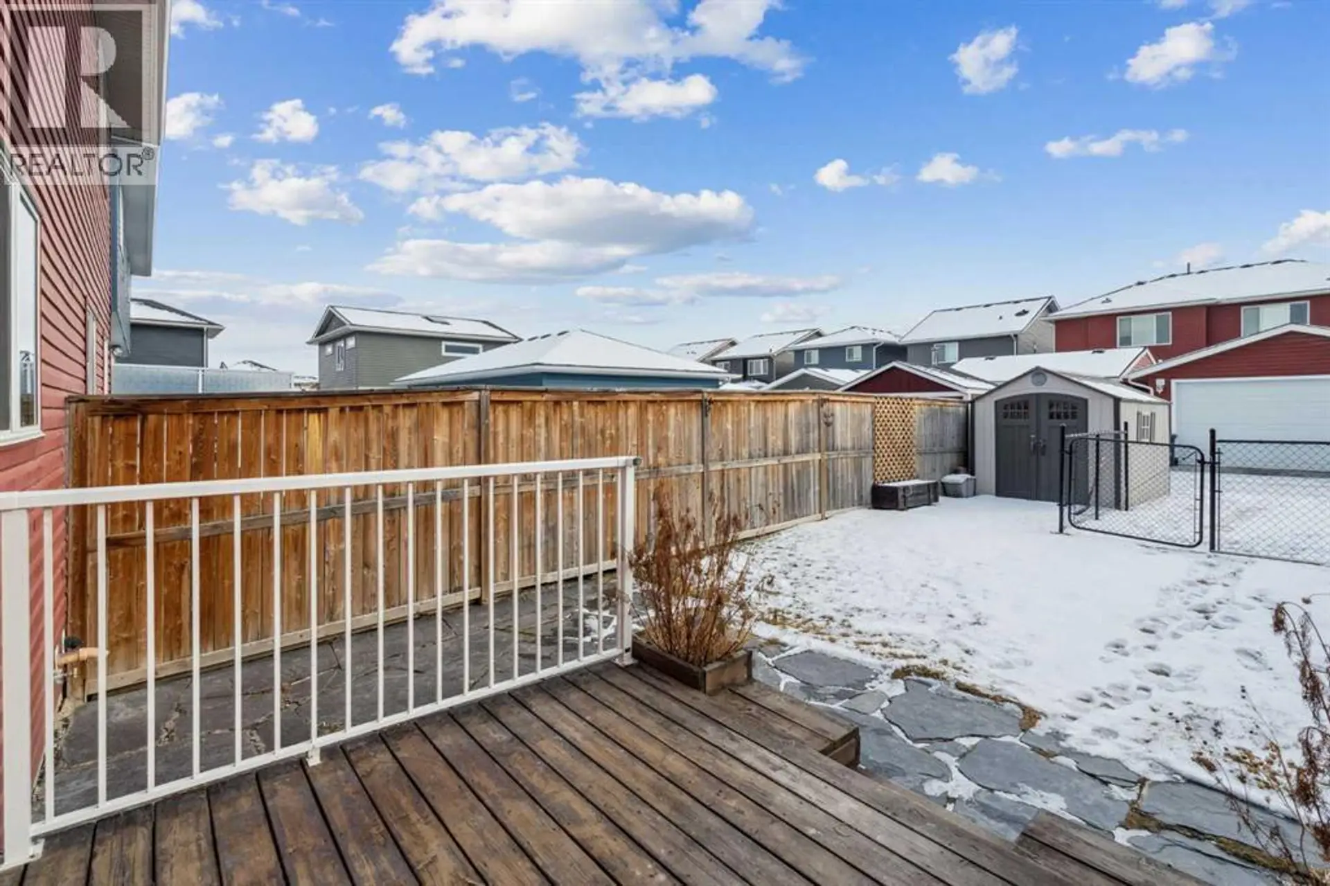 173 Willow Green - Image 15