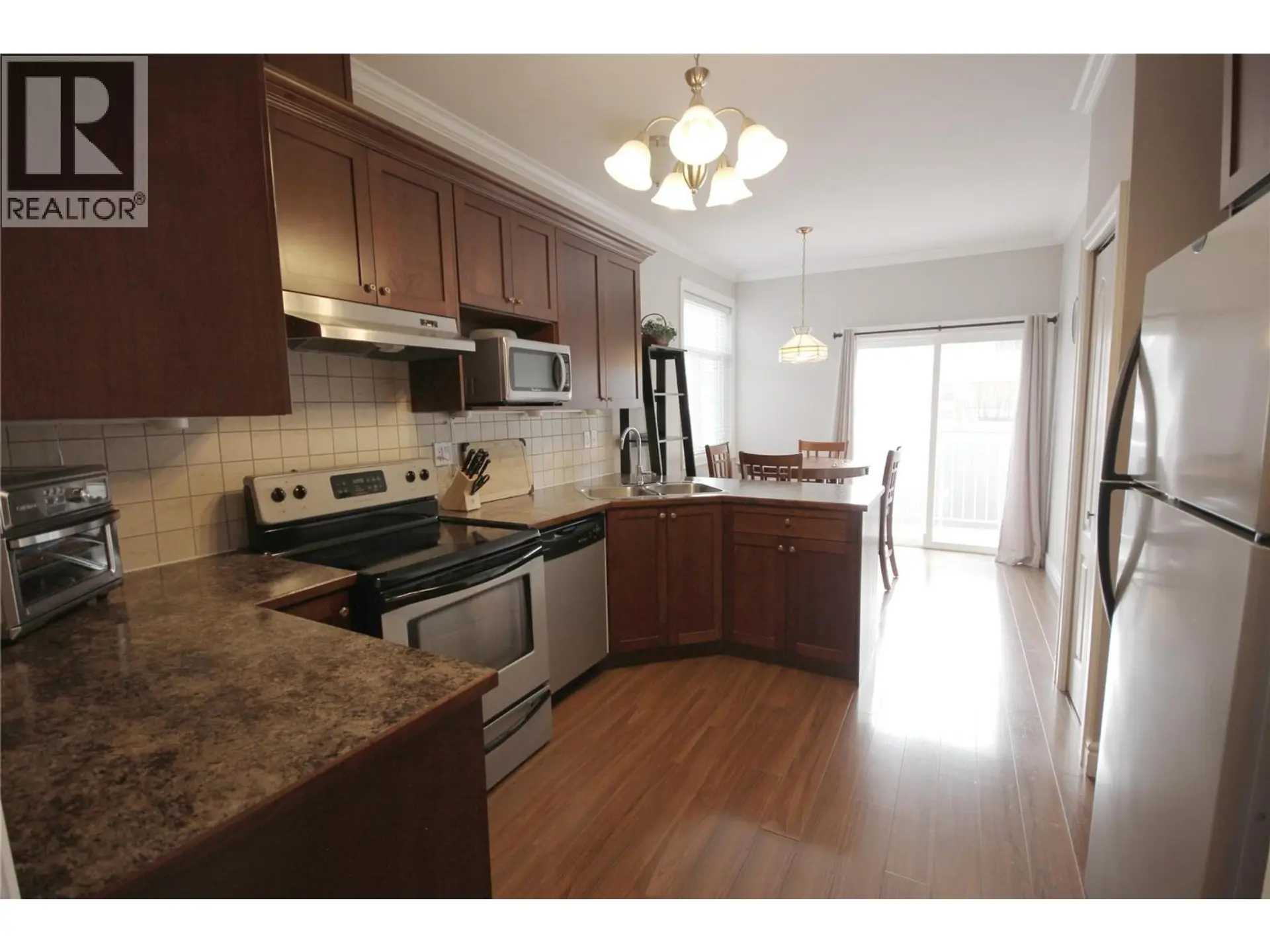 #101 3011 SOUTH MAIN Street - Image 3