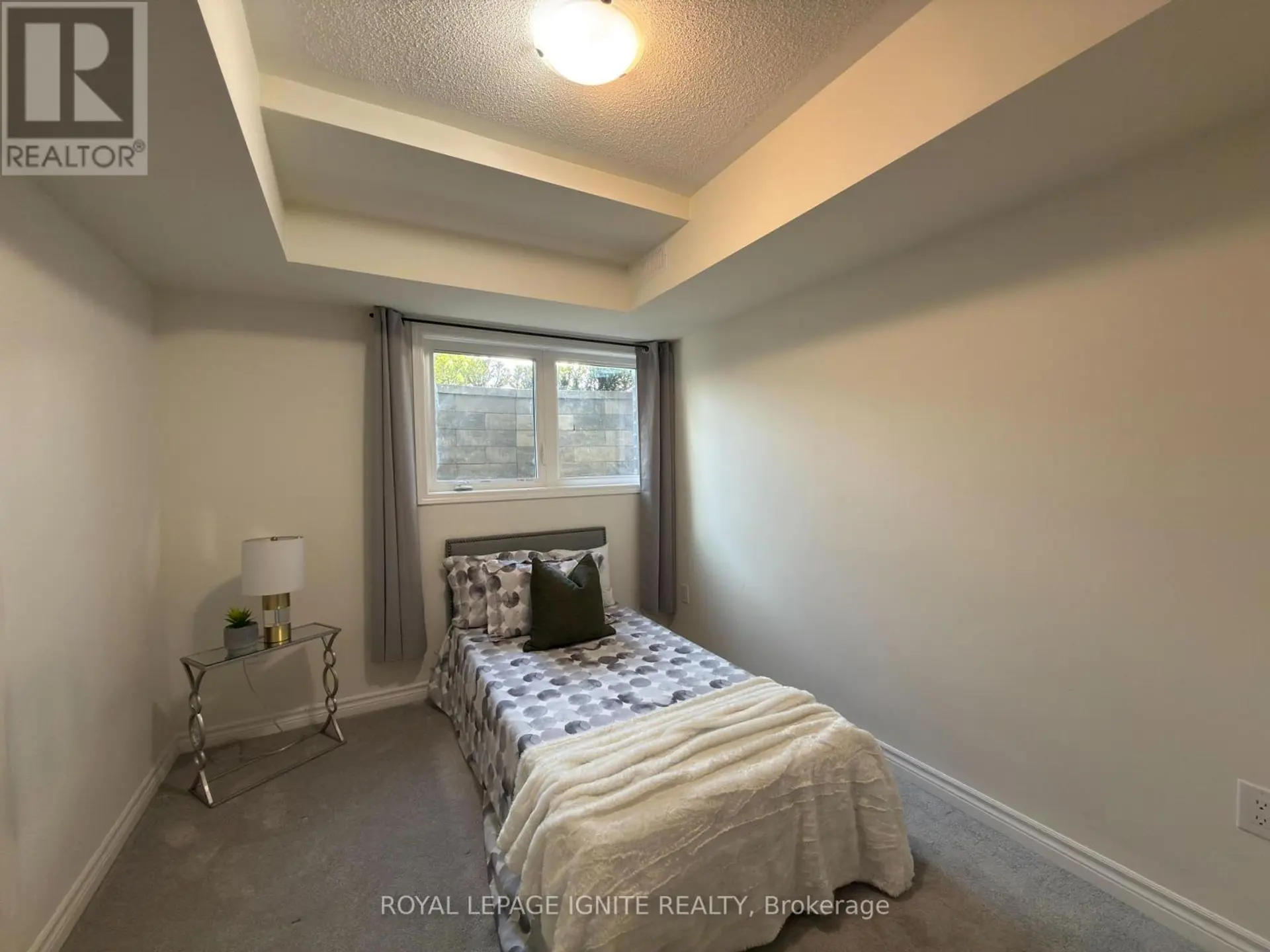 #119 1081 DANFORTH ROAD - Image 10
