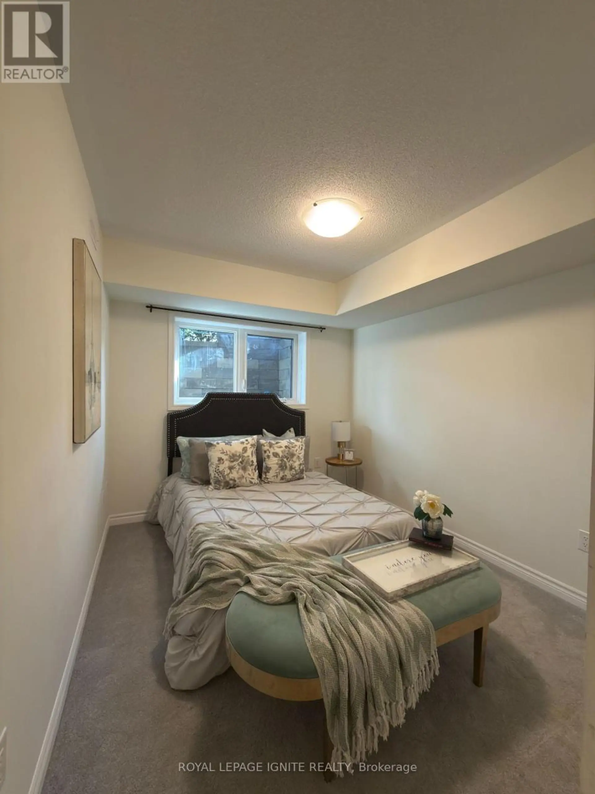 #119 1081 DANFORTH ROAD - Image 11