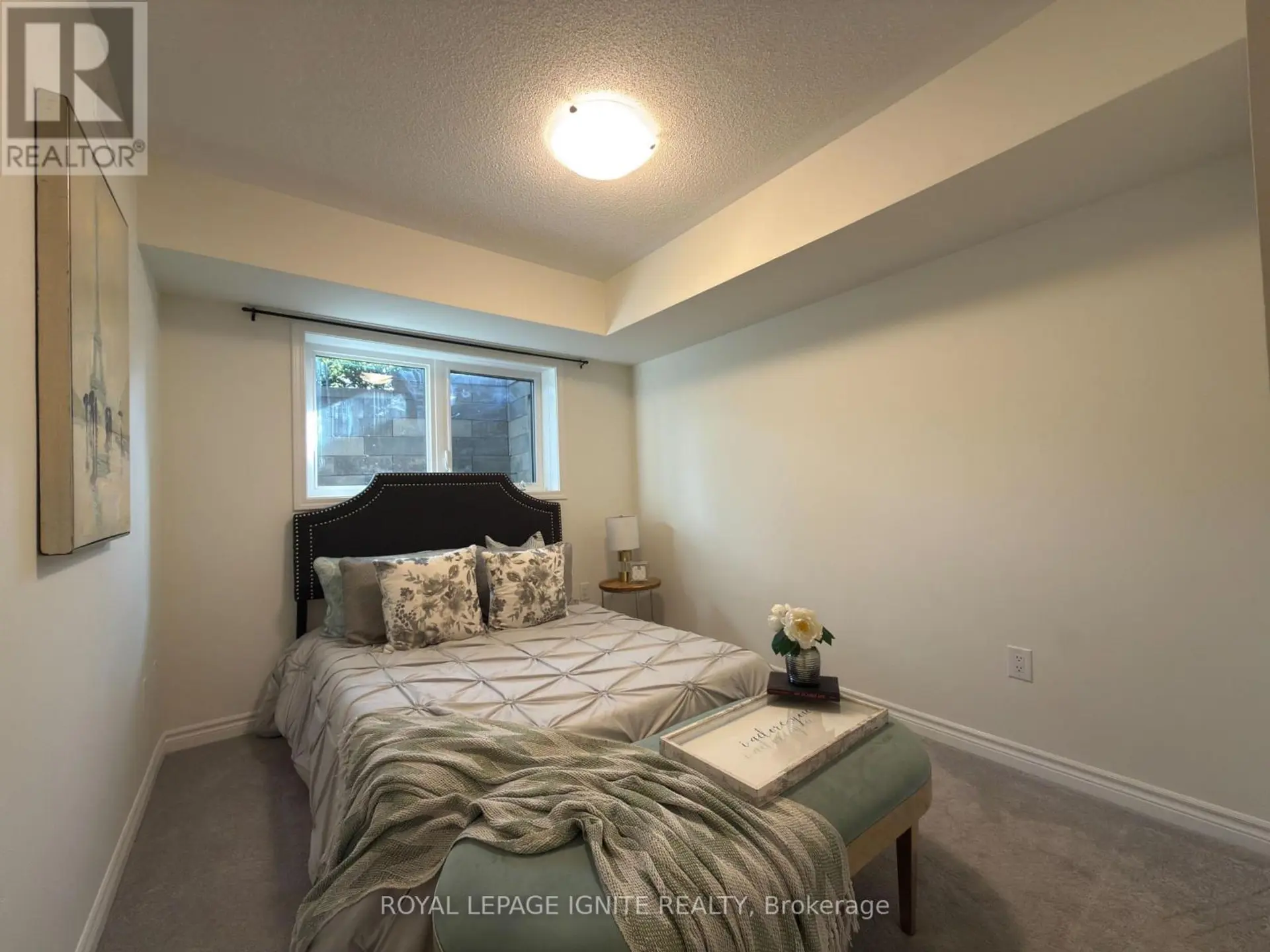 #119 1081 DANFORTH ROAD - Image 13