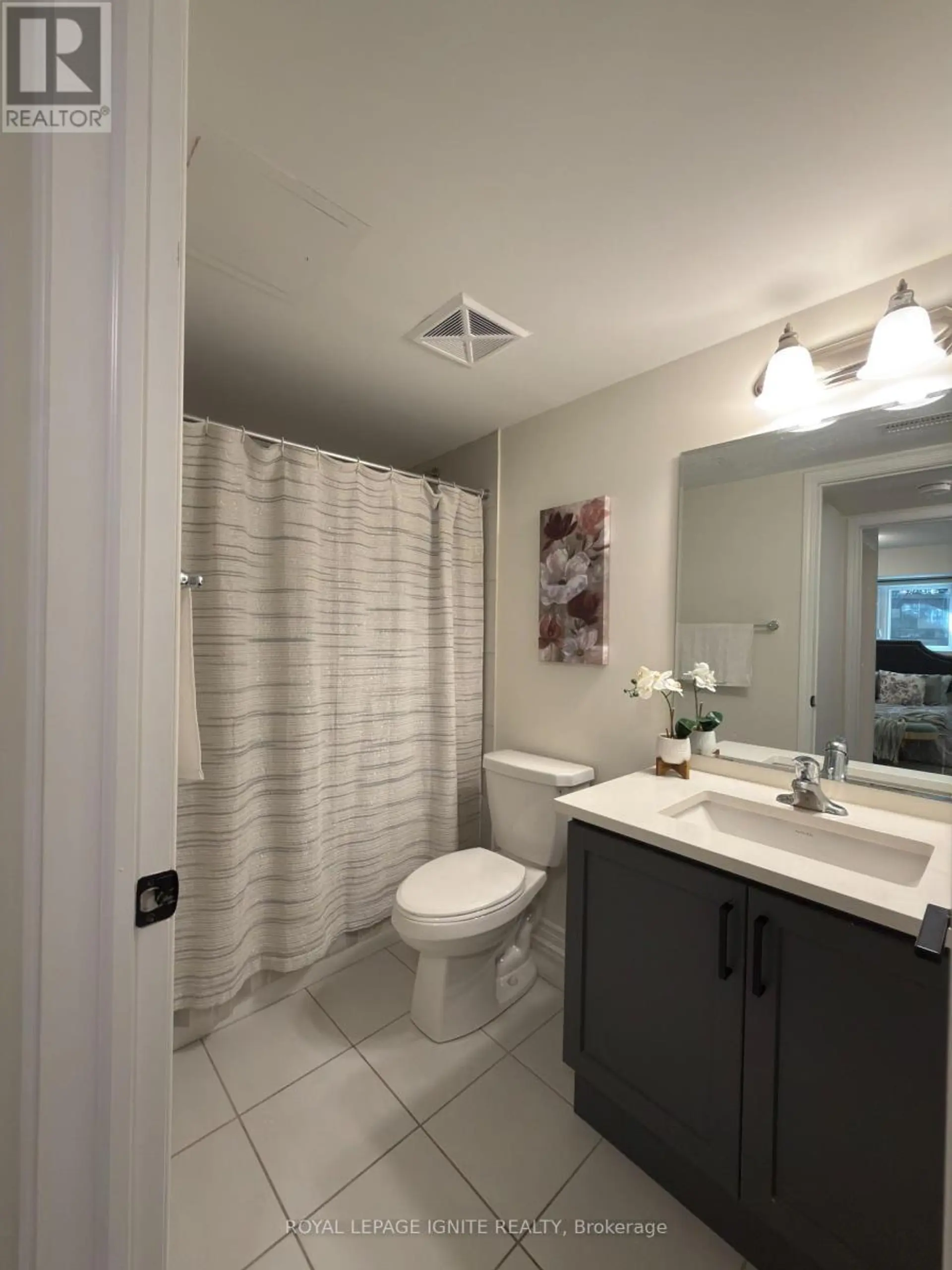#119 1081 DANFORTH ROAD - Image 15