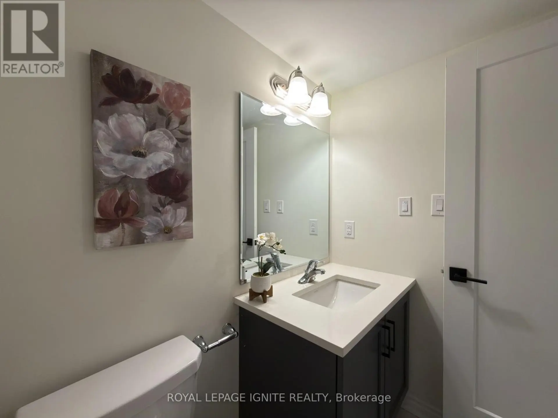 #119 1081 DANFORTH ROAD - Image 16