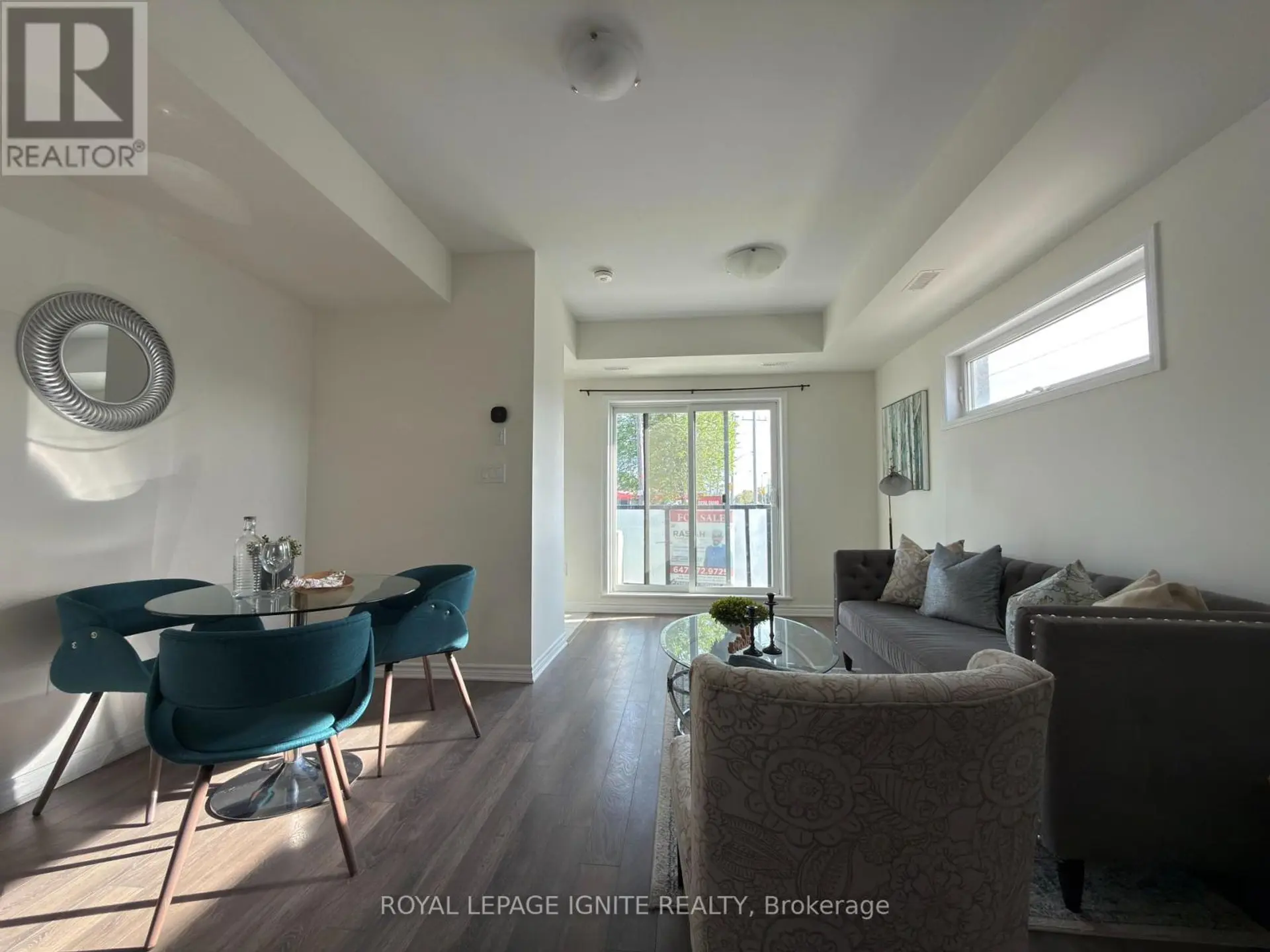 #119 1081 DANFORTH ROAD - Image 19