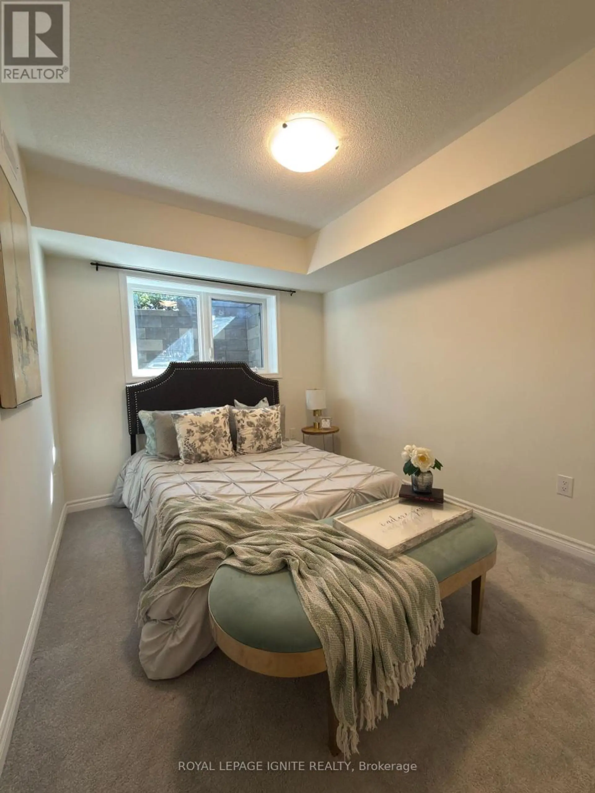 #119 1081 DANFORTH ROAD - Image 2