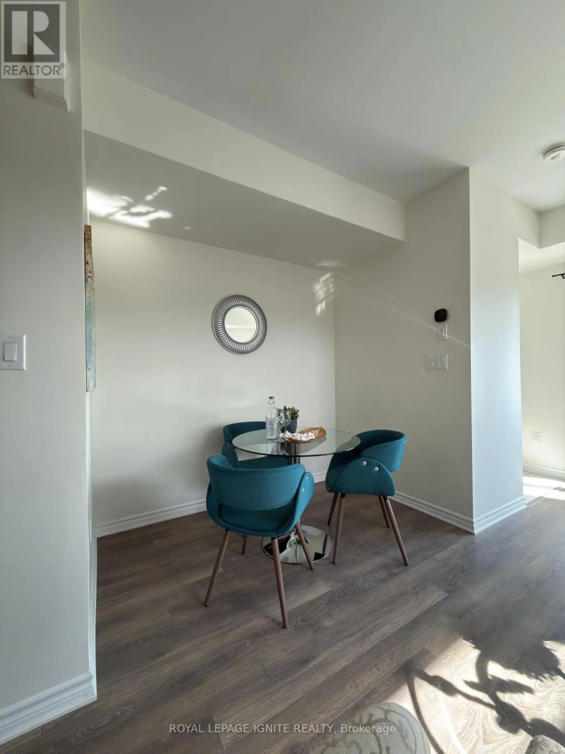 #119 1081 DANFORTH ROAD - Image 5