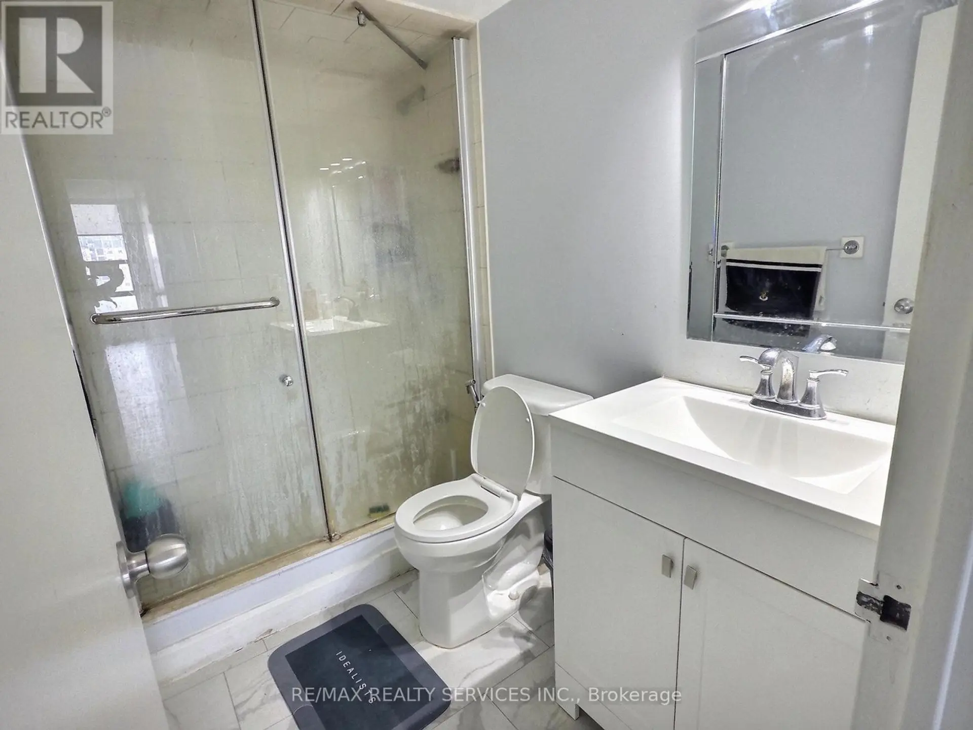#1812 18 KNIGHTSBRIDGE ROAD - Image 15