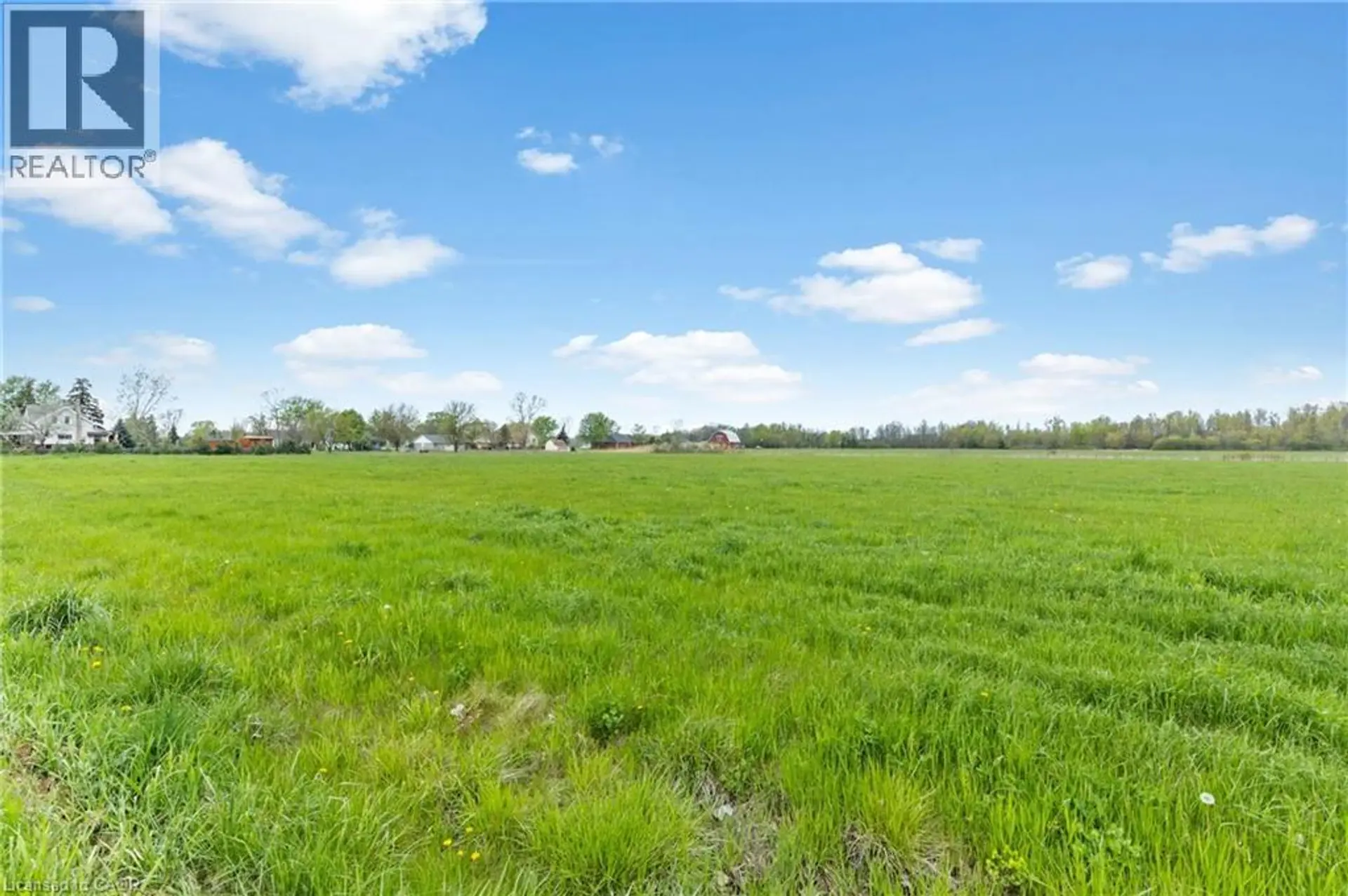 433 FOUR MILE CREEK Road - Image 9