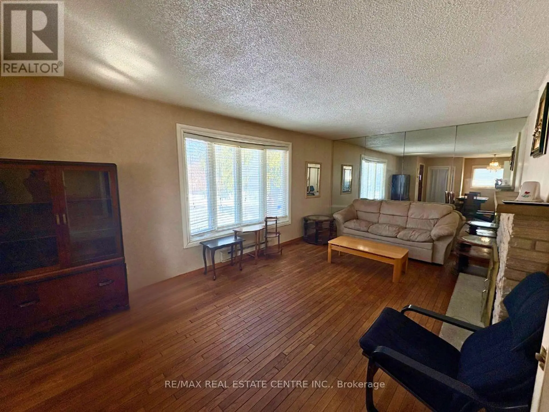 260 SYDNEY STREET - Image 10