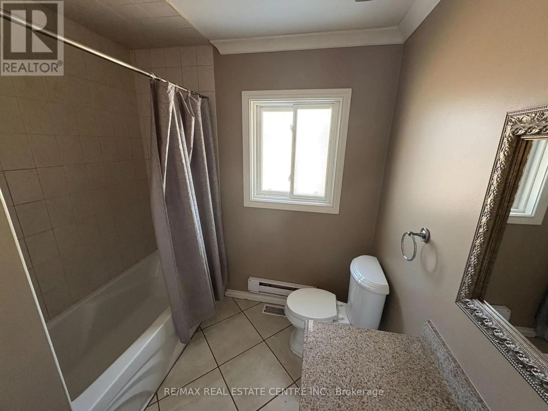260 SYDNEY STREET - Image 14