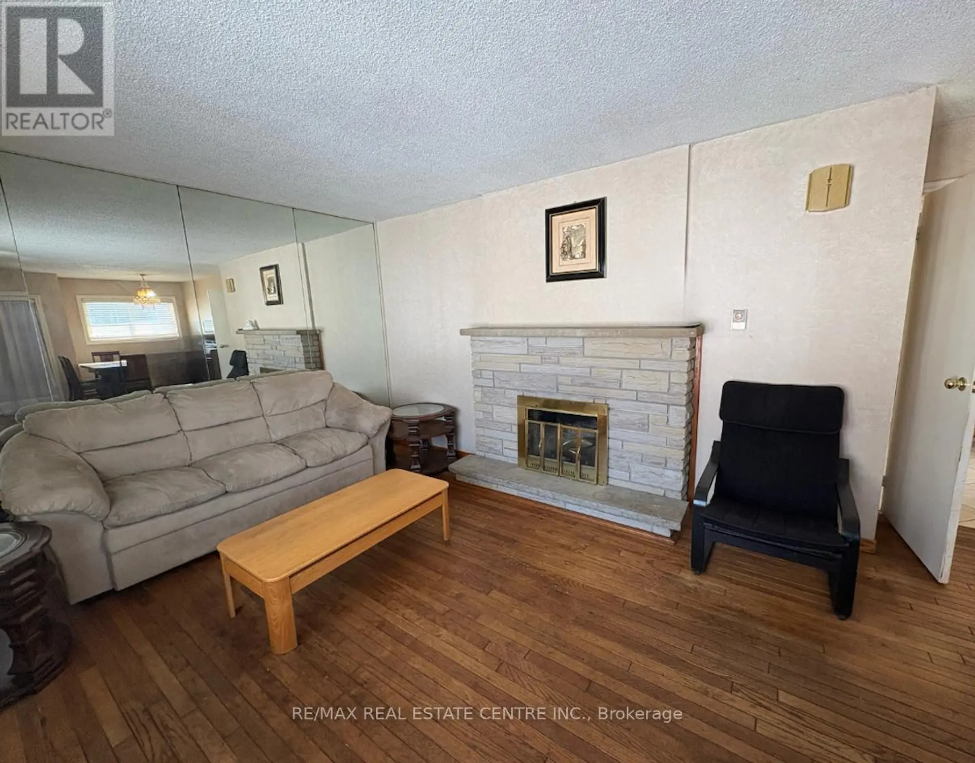 260 SYDNEY STREET - Image 12