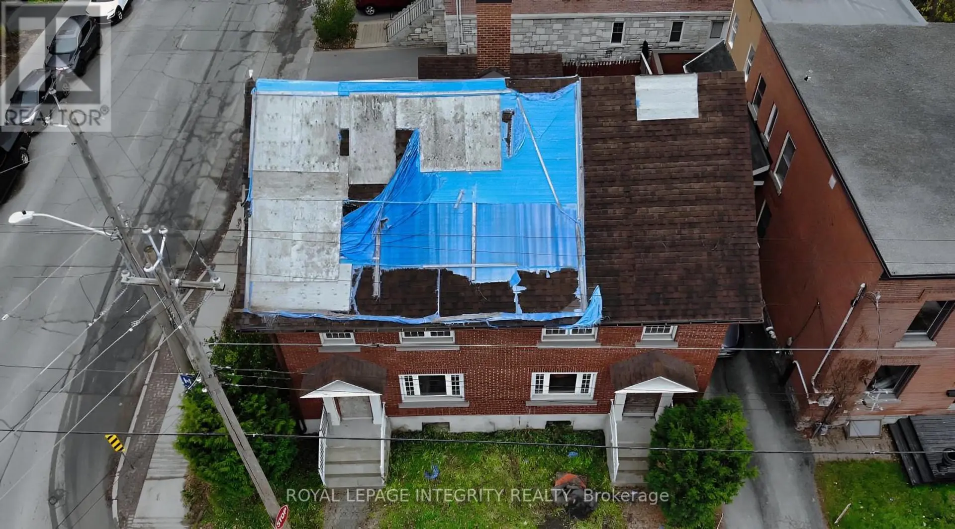 24-26 CONCORD STREET N - Image 3