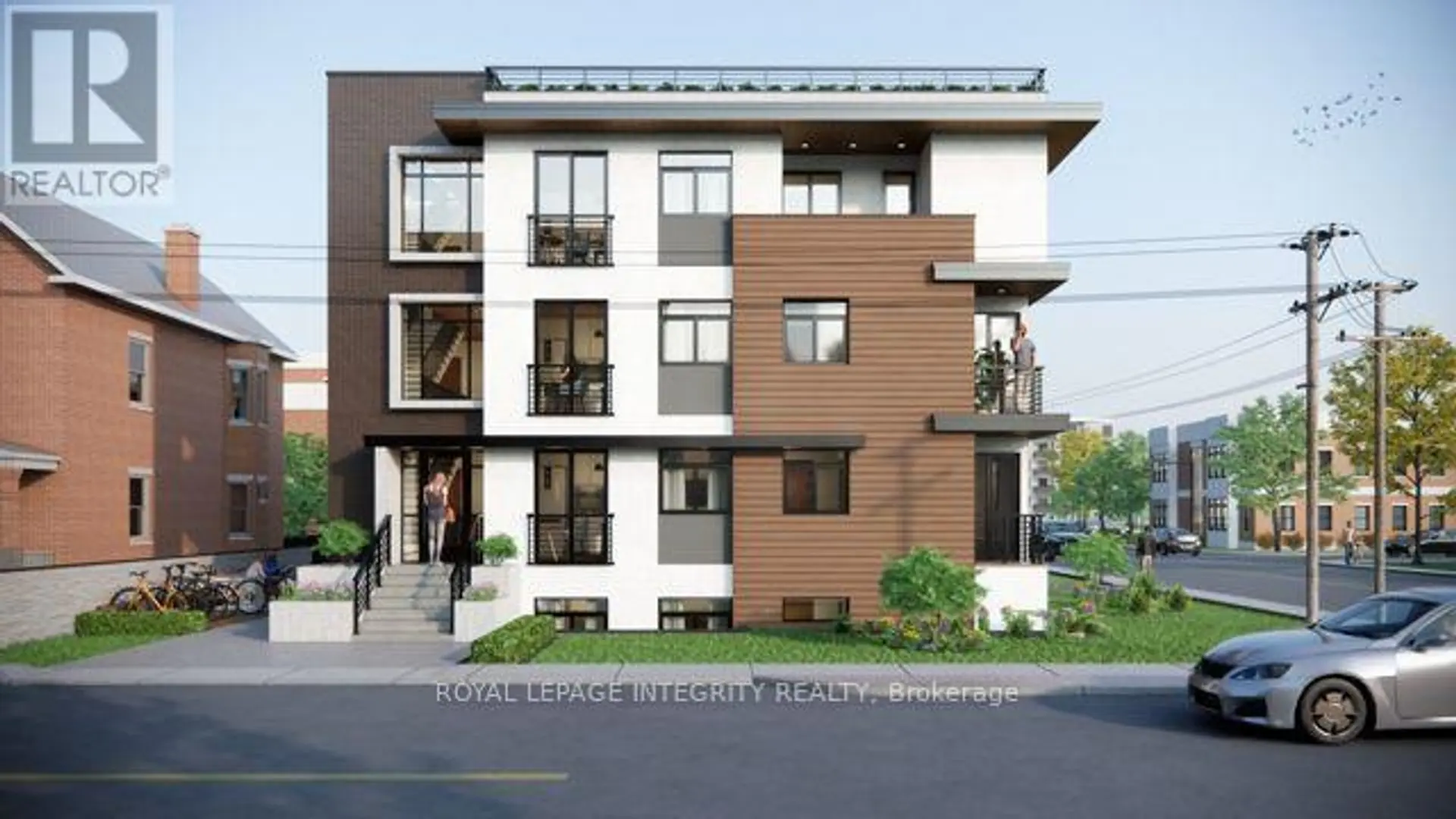 24-26 CONCORD STREET N - Image 6