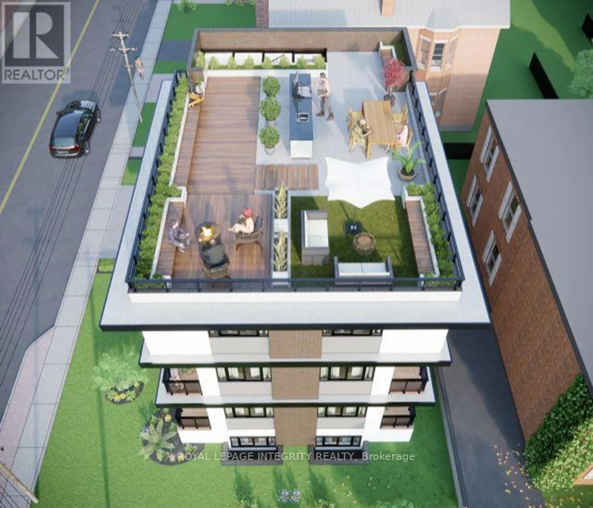24-26 CONCORD STREET N - Image 9