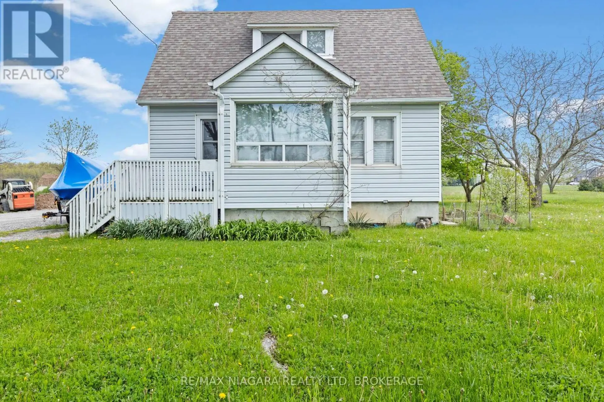 433 FOUR MILE CREEK ROAD - Image 11