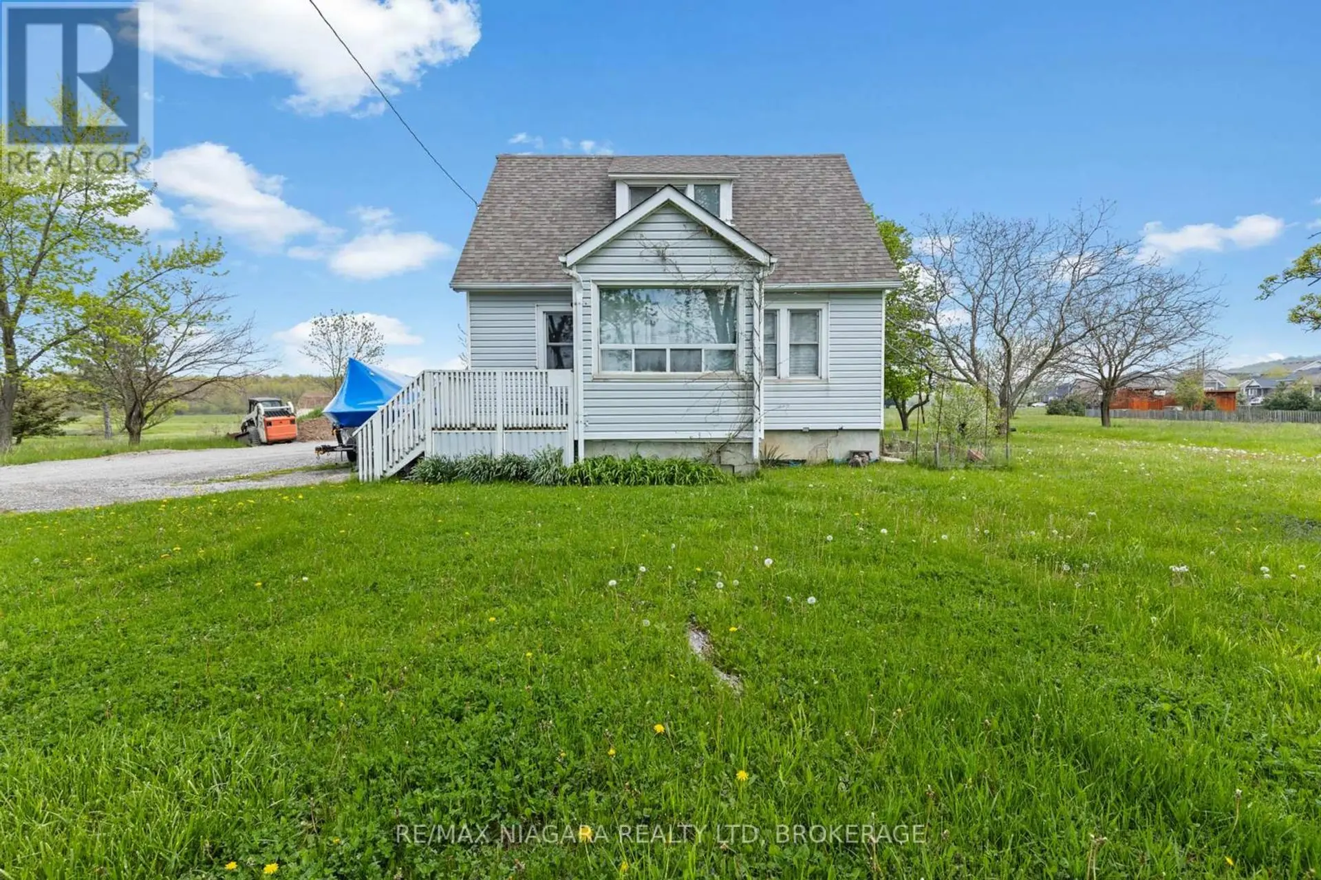433 FOUR MILE CREEK ROAD - Image 13