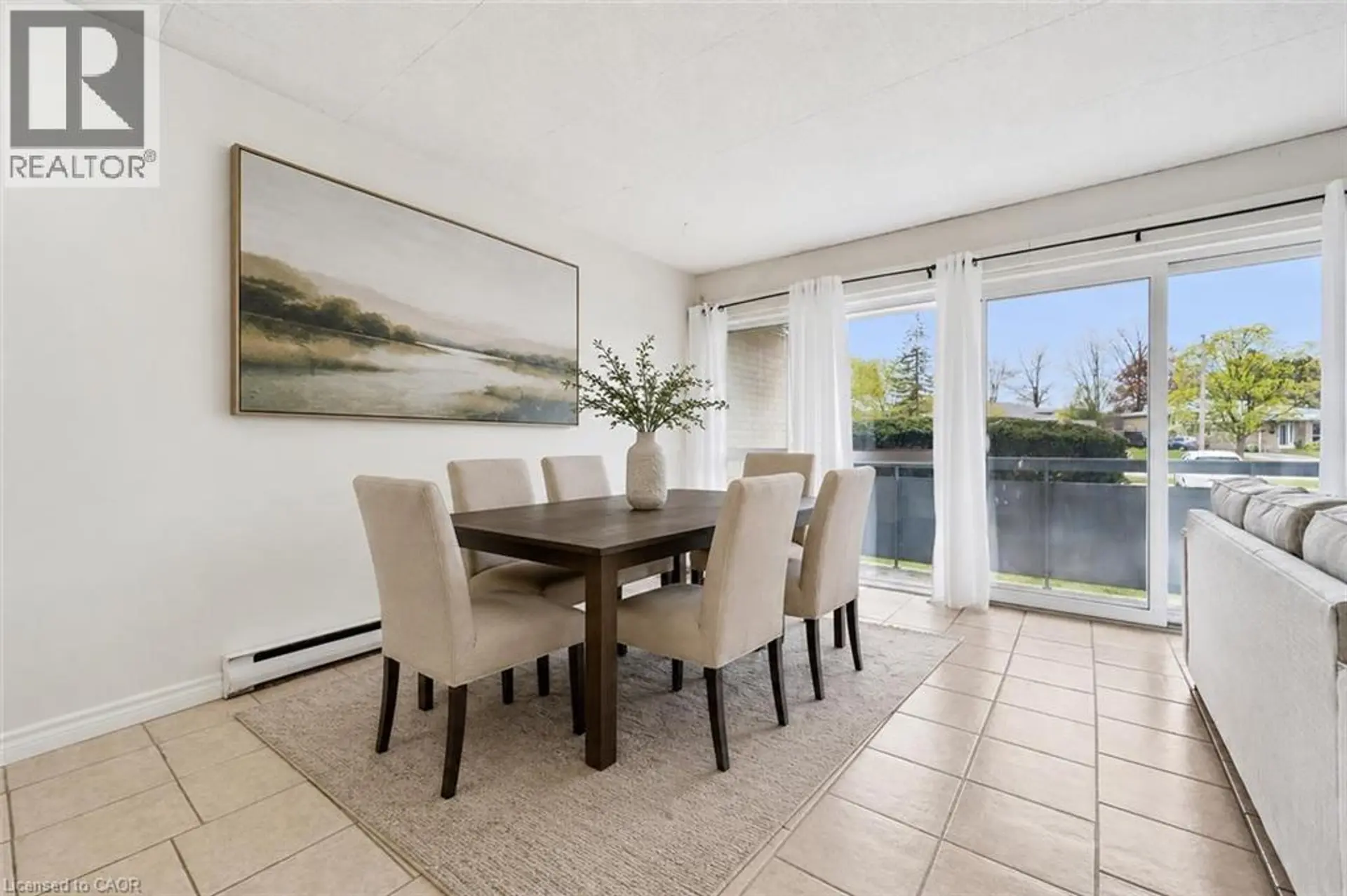 #307 91 CONROY Crescent - Image 3