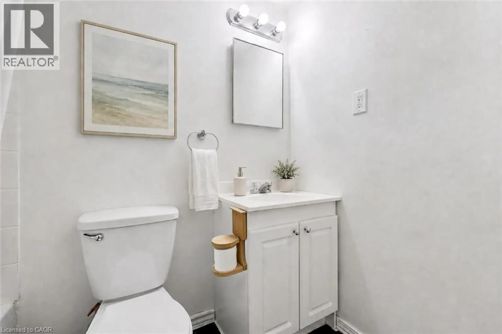 #307 91 CONROY Crescent - Image 7