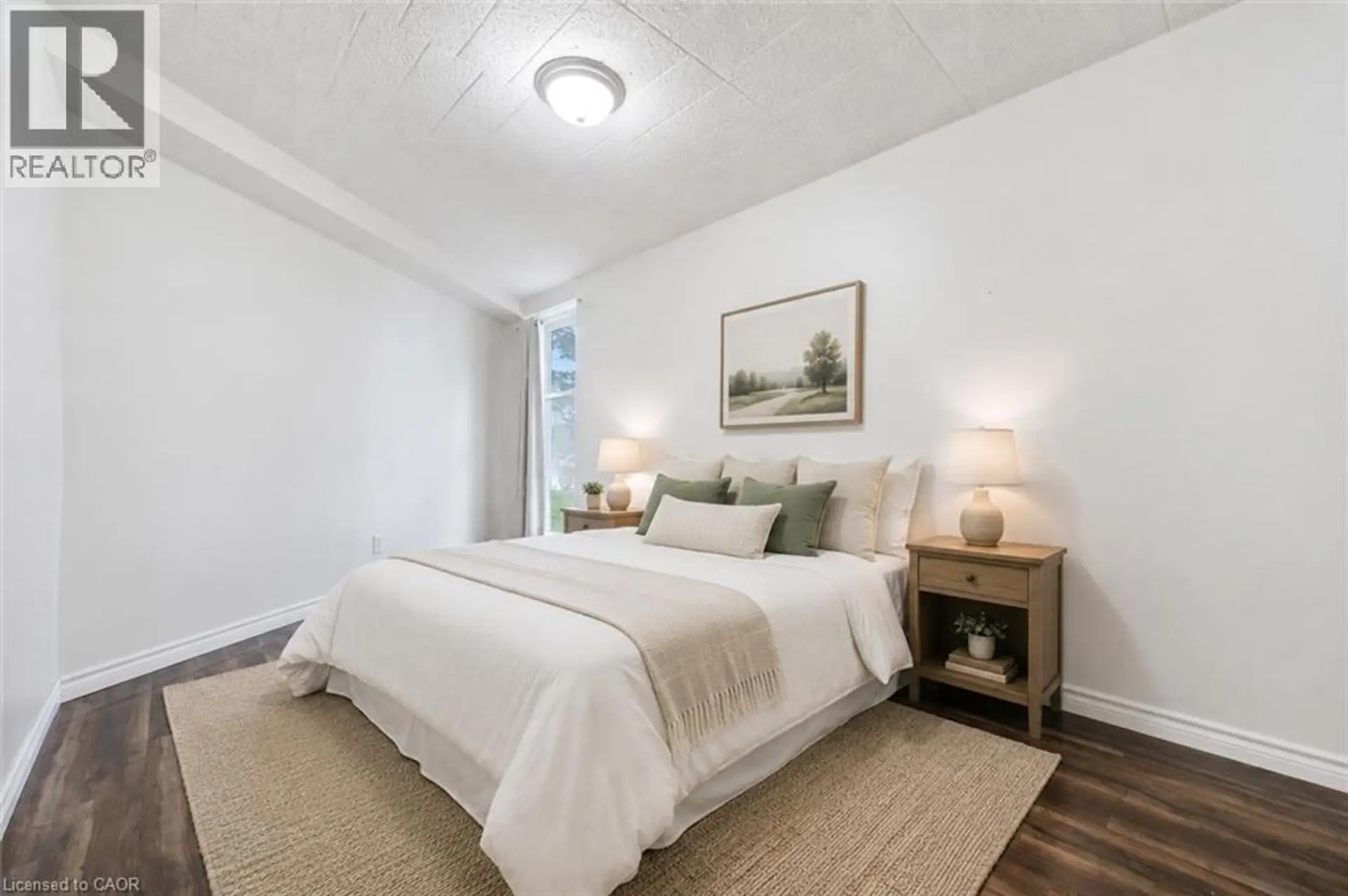#307 91 CONROY Crescent - Image 6