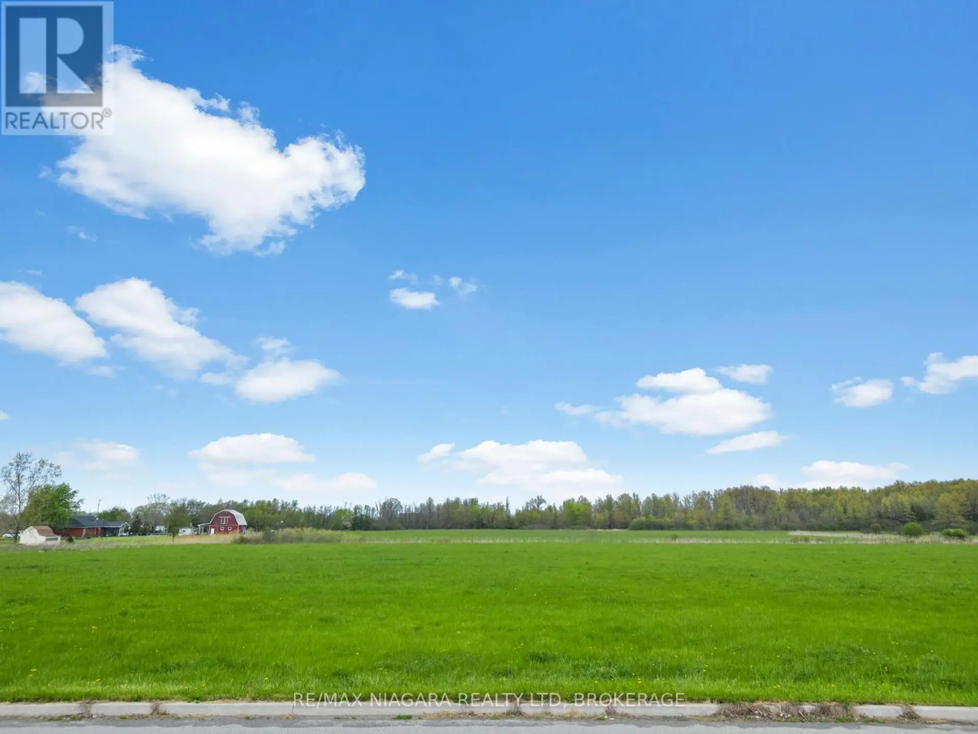 433 FOUR MILE CREEK ROAD - Image 6