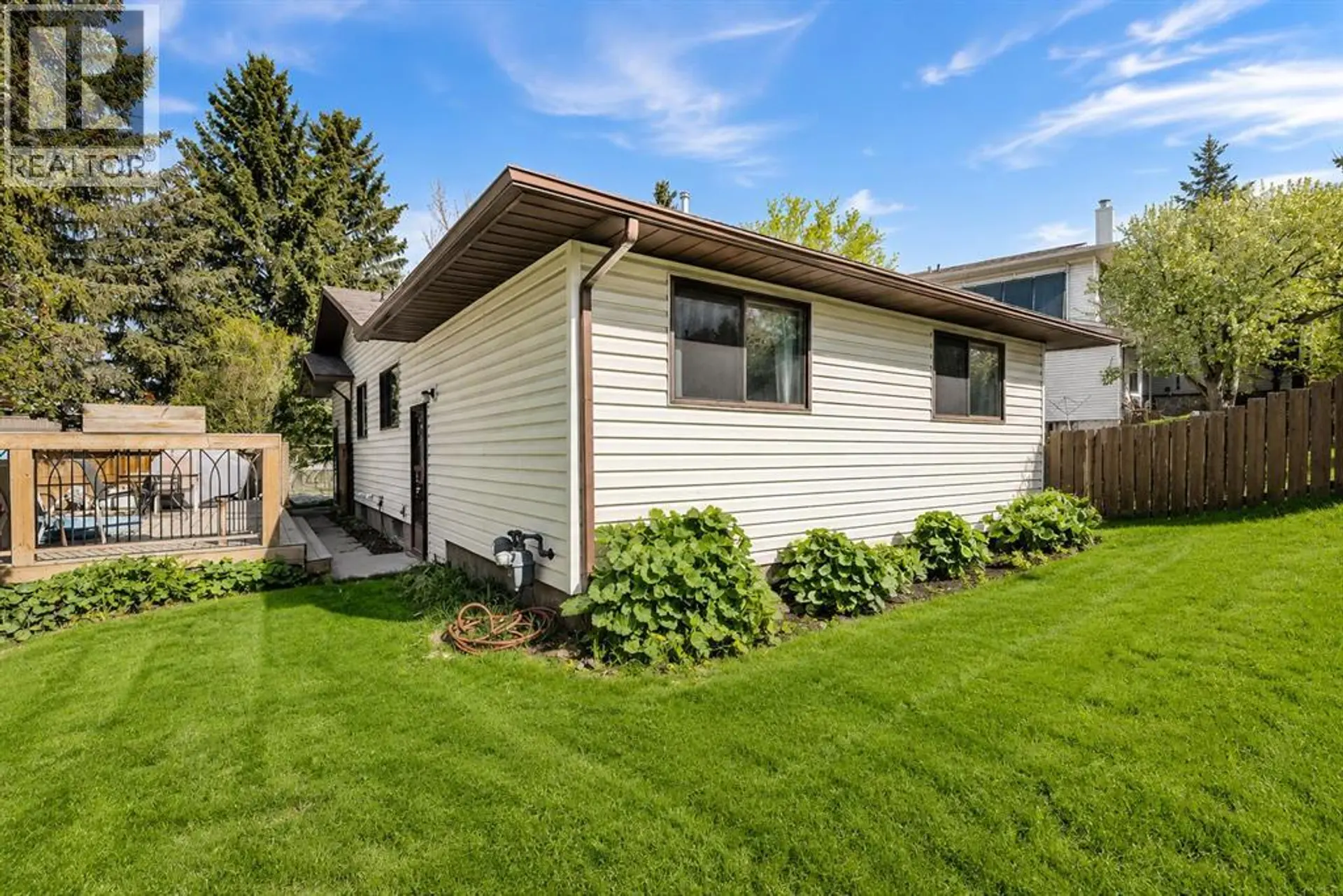 138 Dalhousie Road NW - Image 11