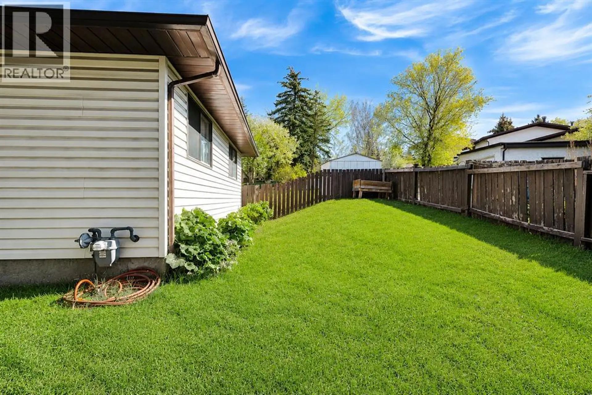 138 Dalhousie Road NW - Image 12