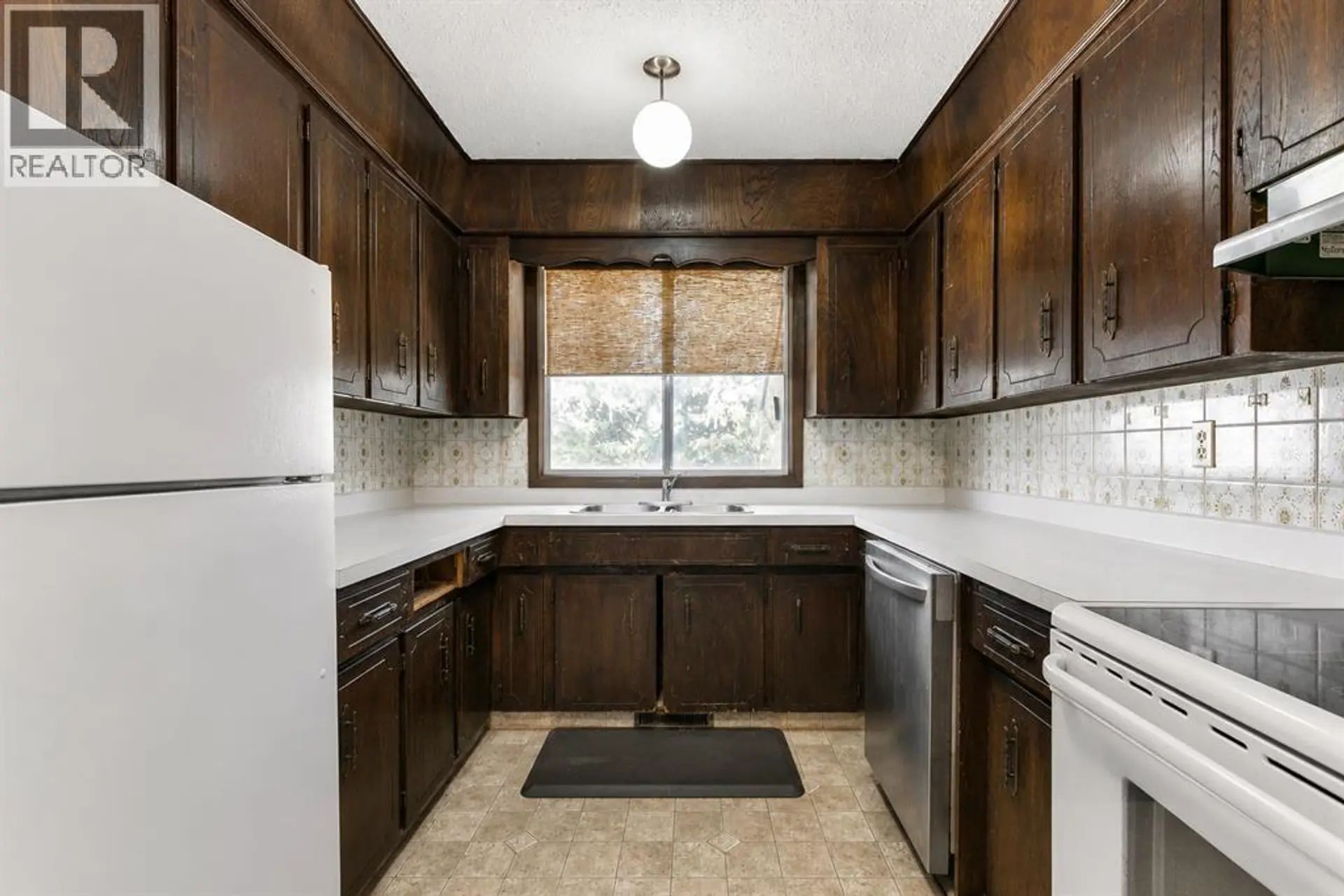 138 Dalhousie Road NW - Image 3