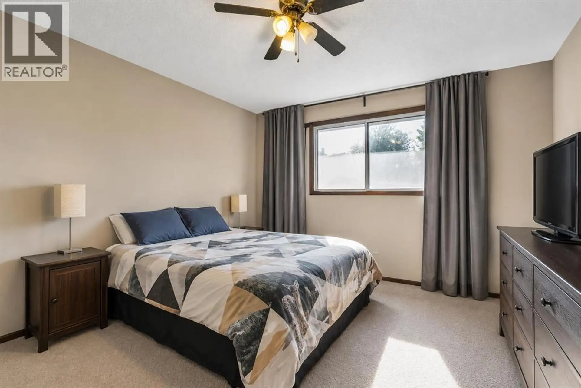 138 Dalhousie Road NW - Image 4