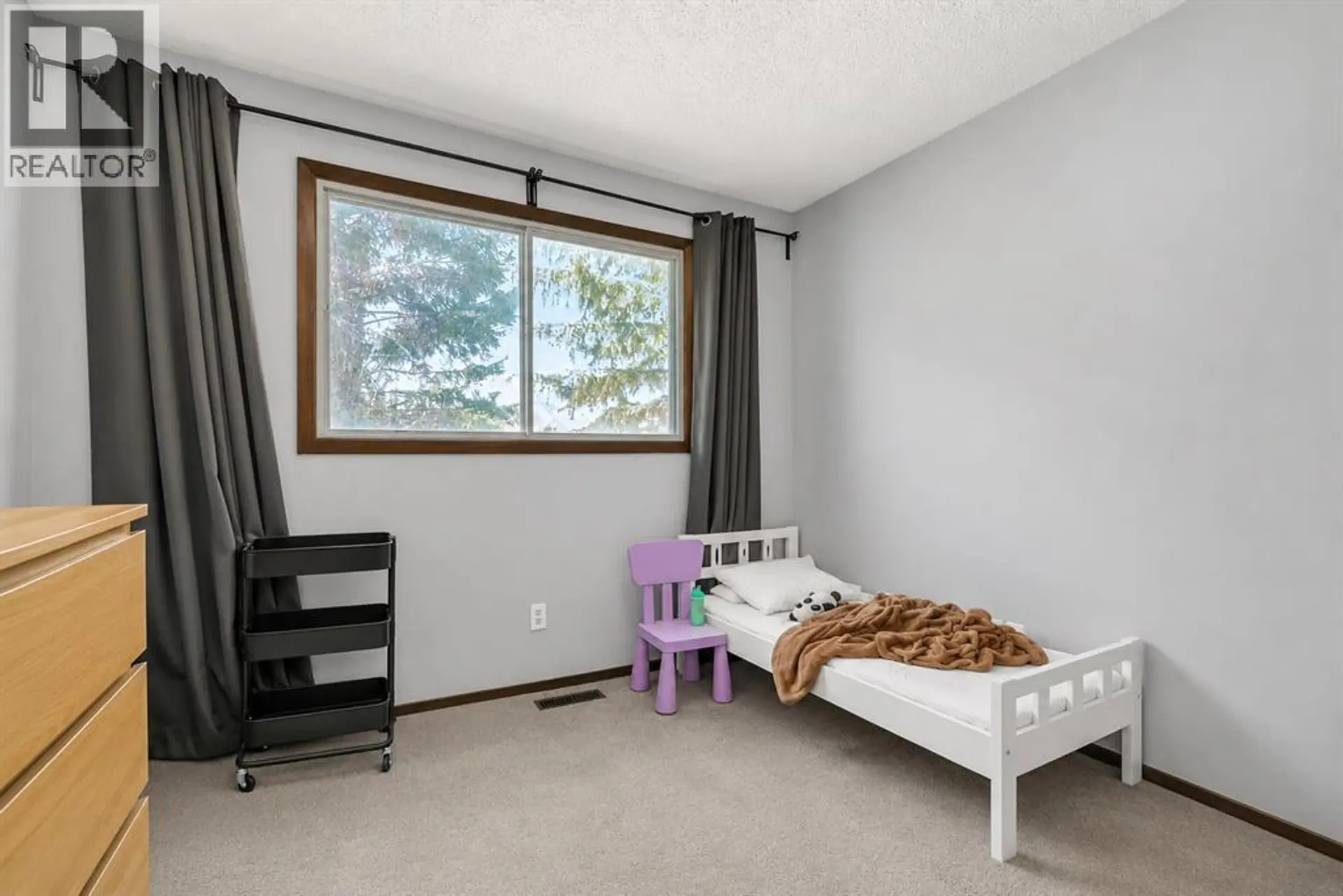 138 Dalhousie Road NW - Image 6