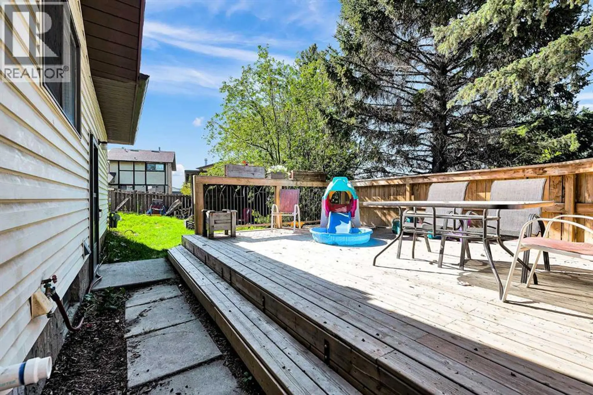 138 Dalhousie Road NW - Image 8