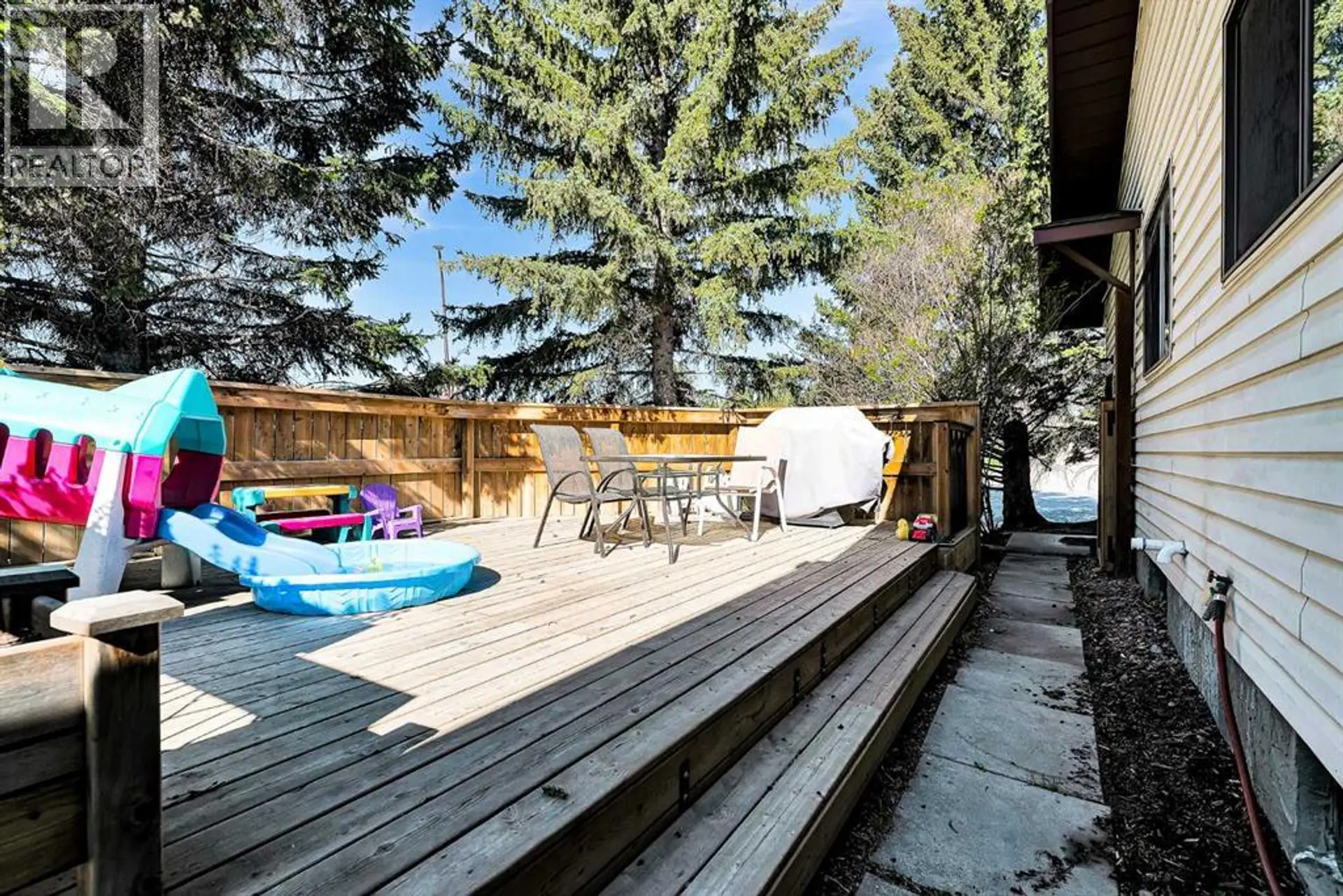 138 Dalhousie Road NW - Image 9