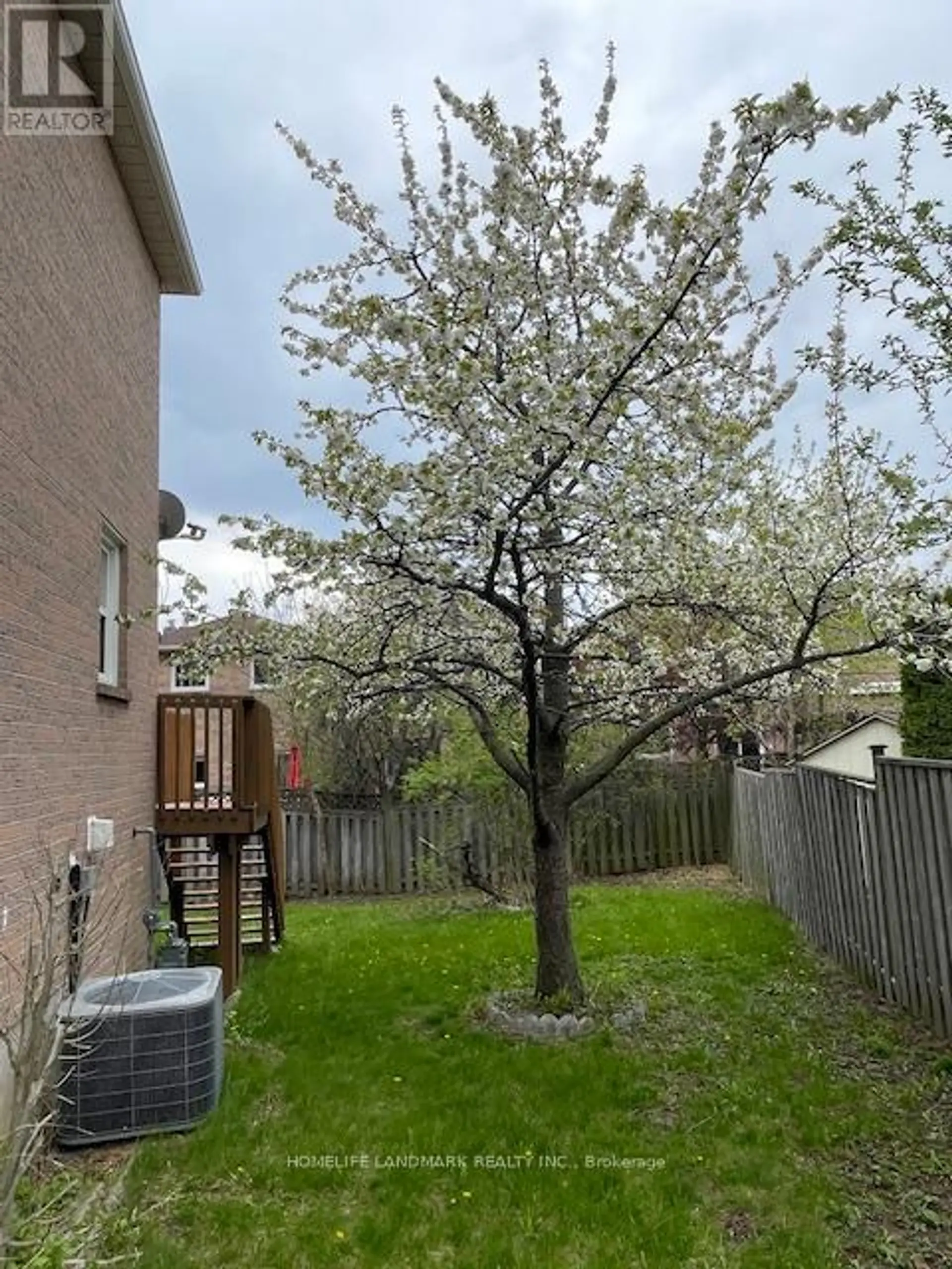 1354 HAZEL MCCLEARY DRIVE - Image 4