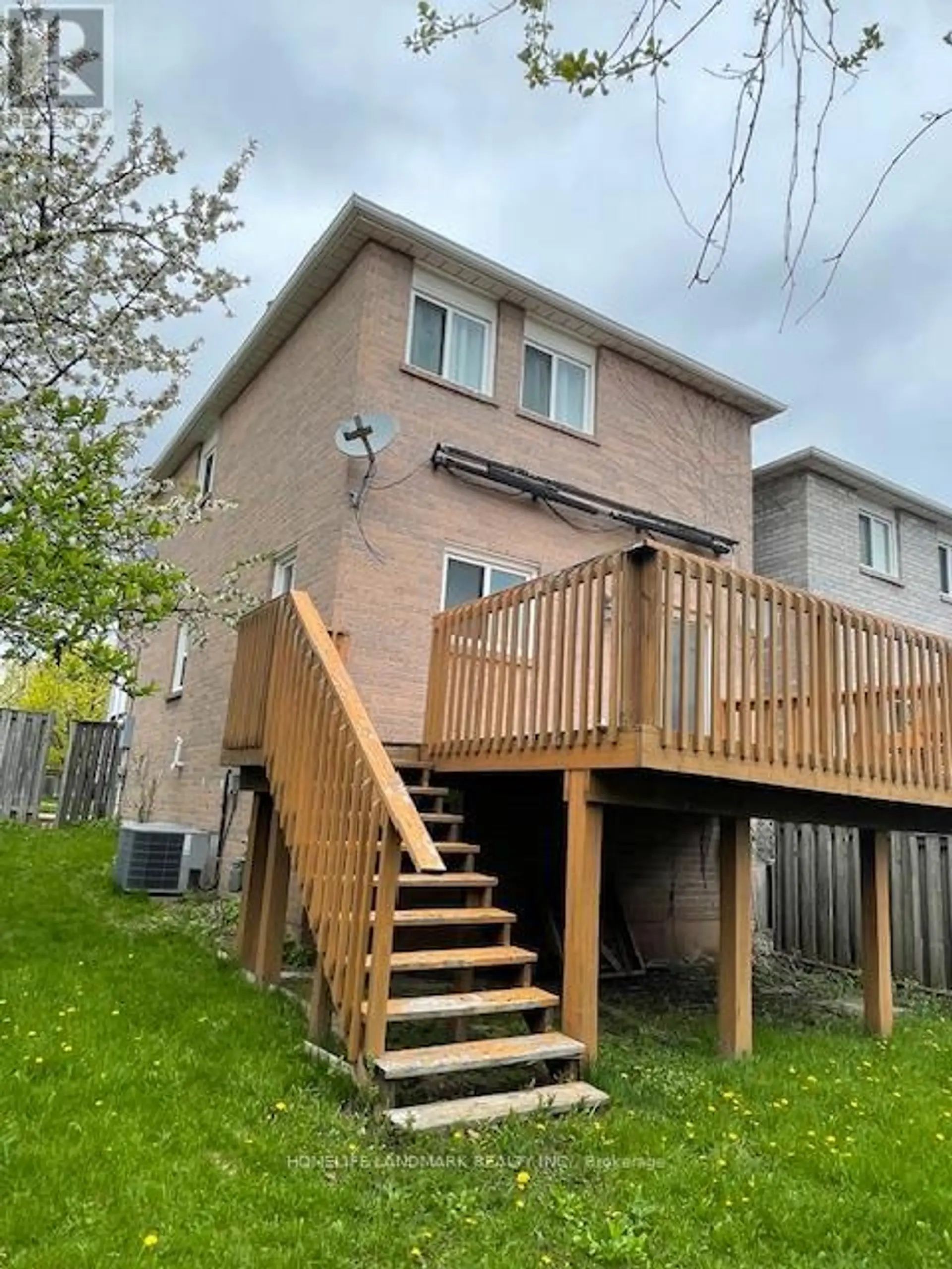 1354 HAZEL MCCLEARY DRIVE - Image 5