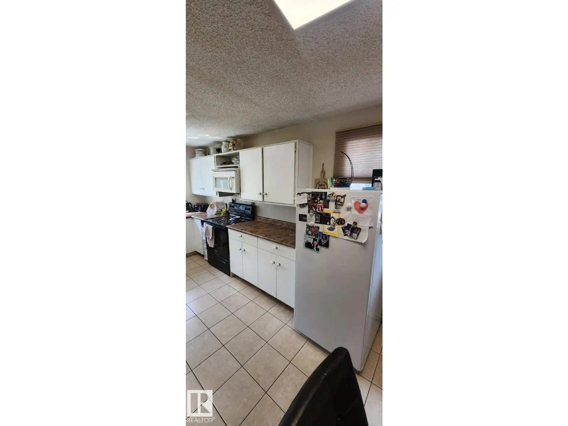 14411 31 ST NW - Image 3