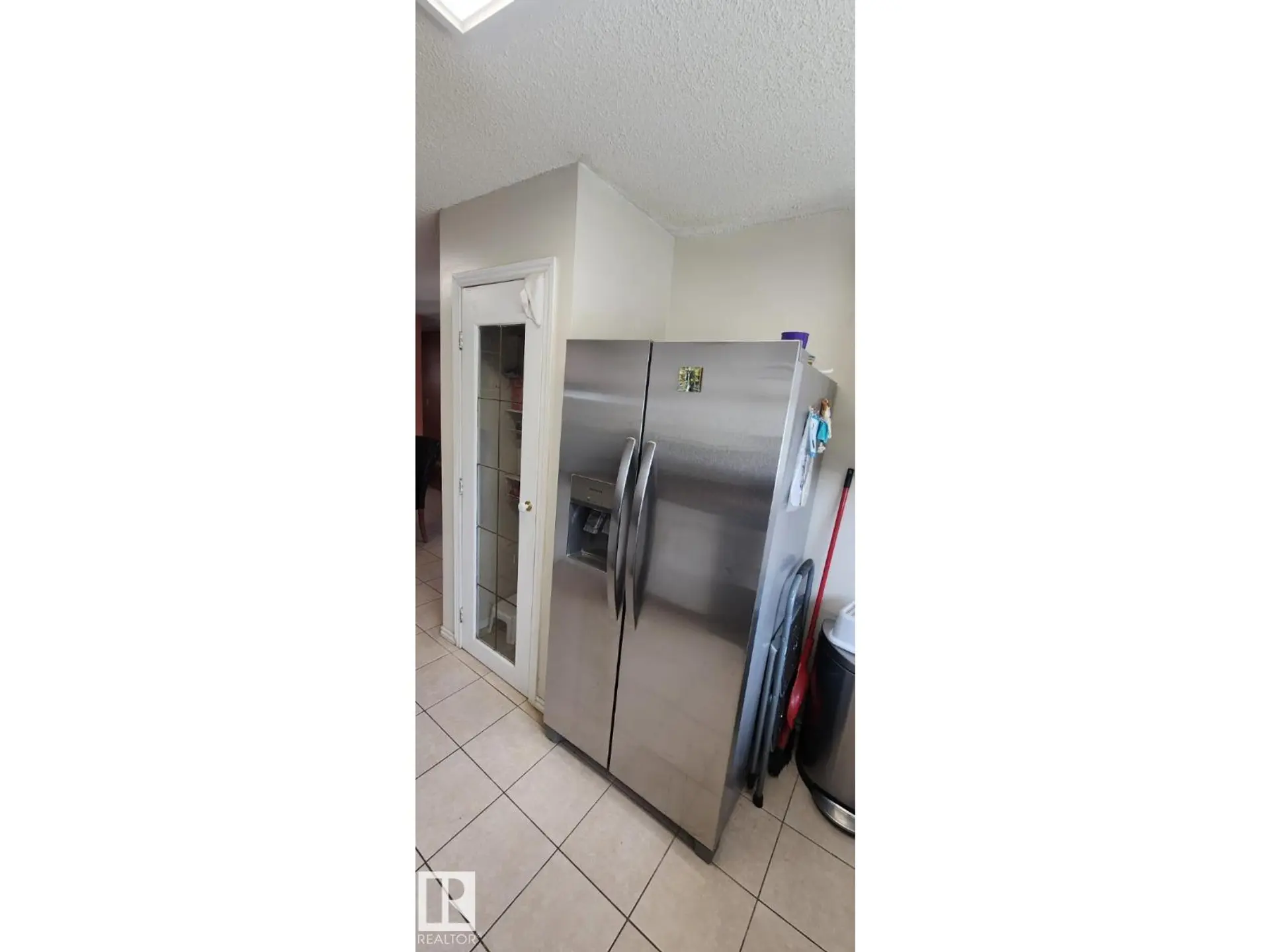 14411 31 ST NW - Image 4
