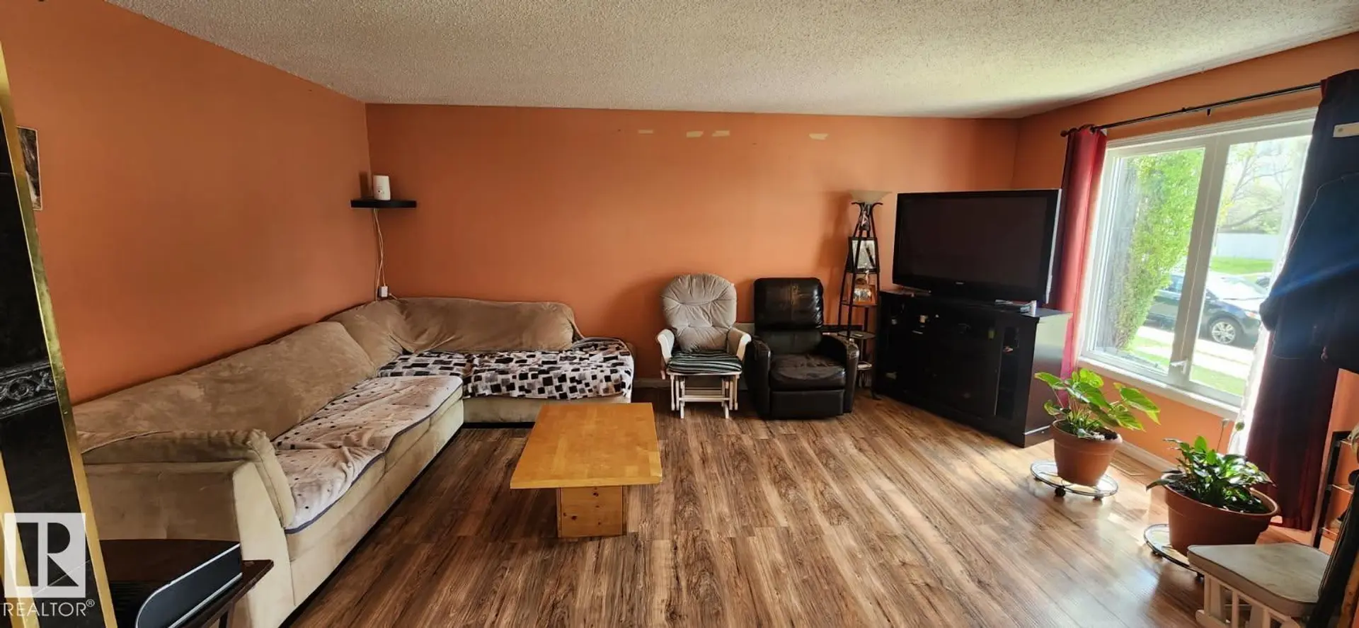 14411 31 ST NW - Image 6