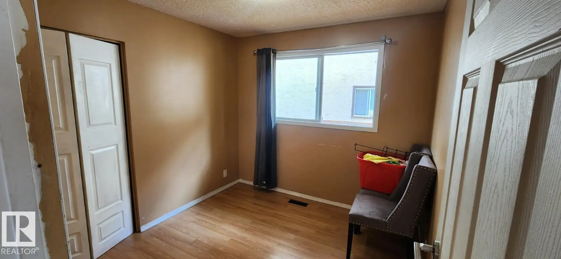 14411 31 ST NW - Image 9