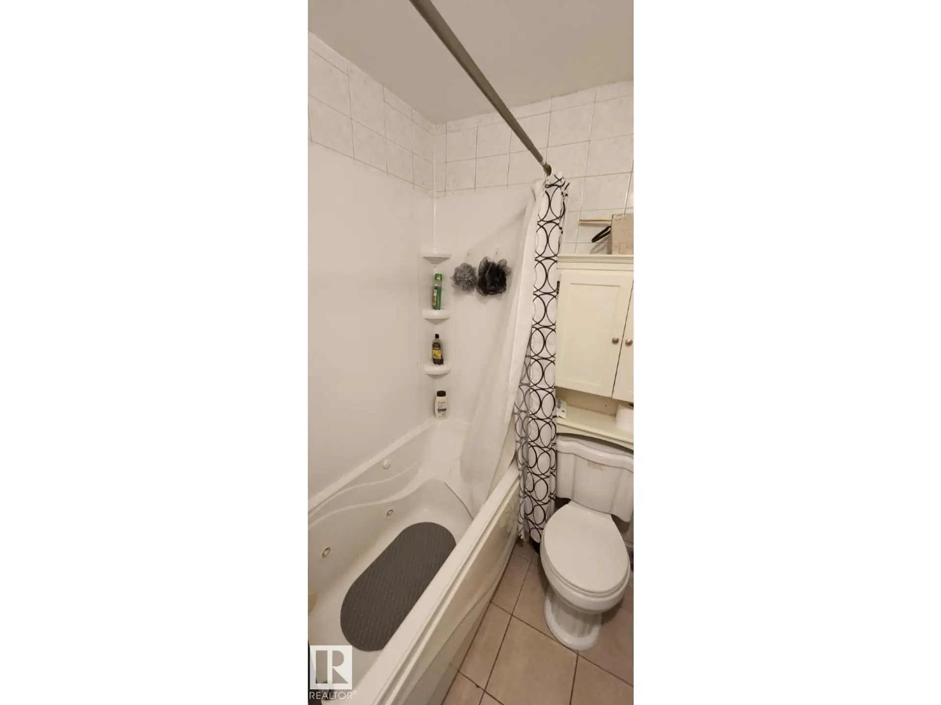 14411 31 ST NW - Image 7