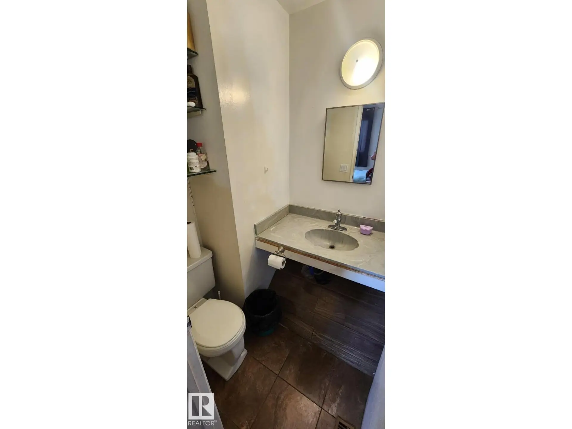 14411 31 ST NW - Image 12