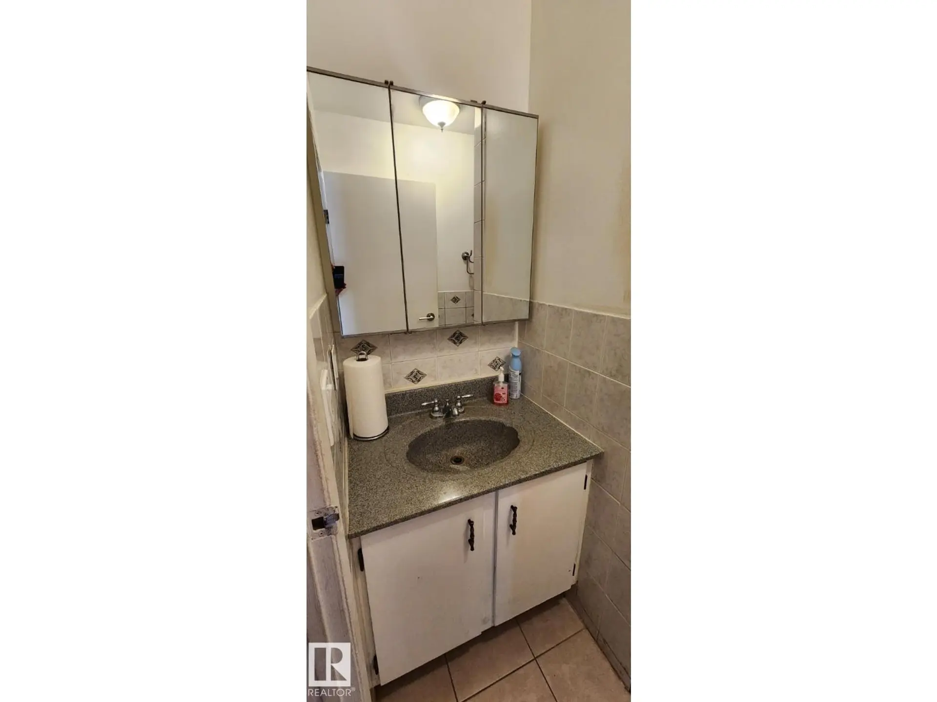 14411 31 ST NW - Image 8