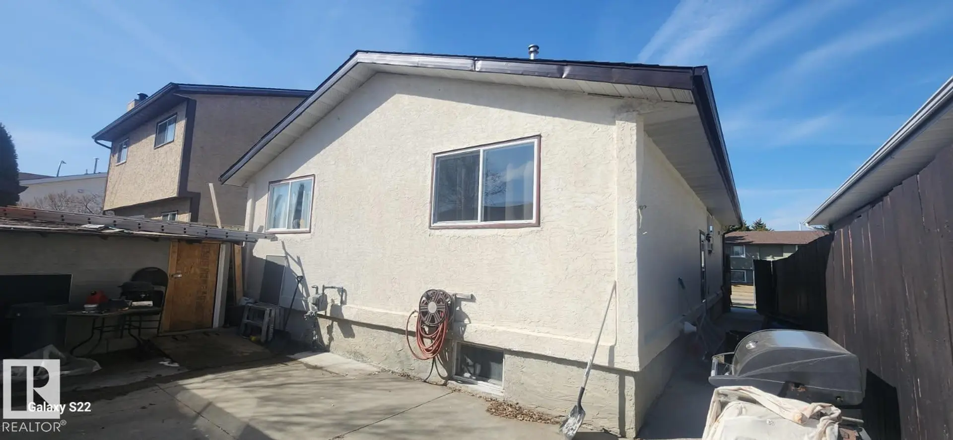 14411 31 ST NW - Image 16