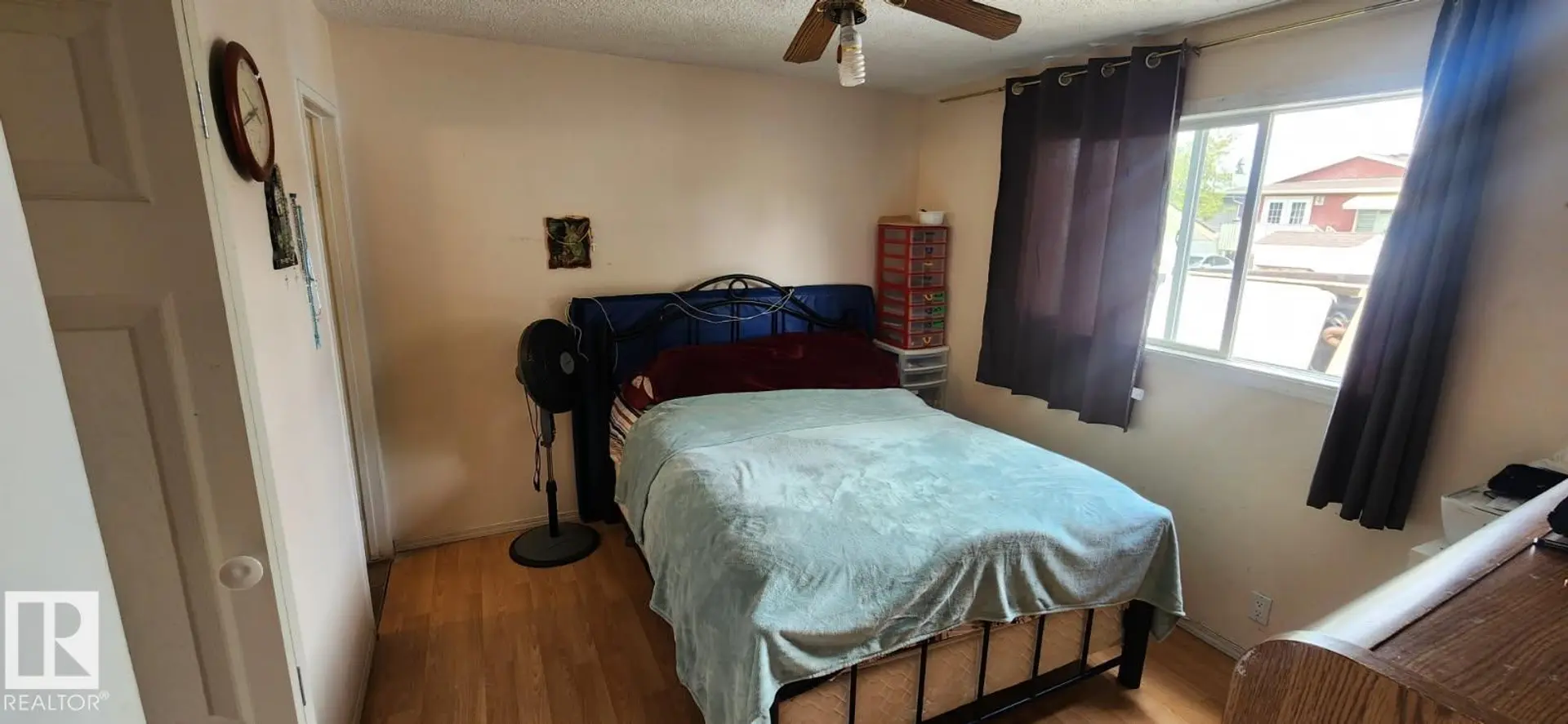 14411 31 ST NW - Image 11