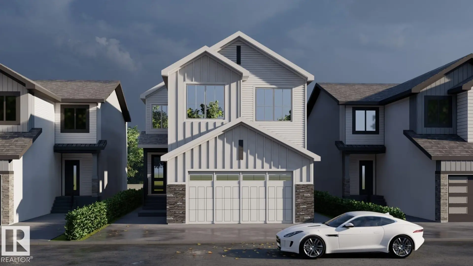 318 Elliott WD - Image 1
