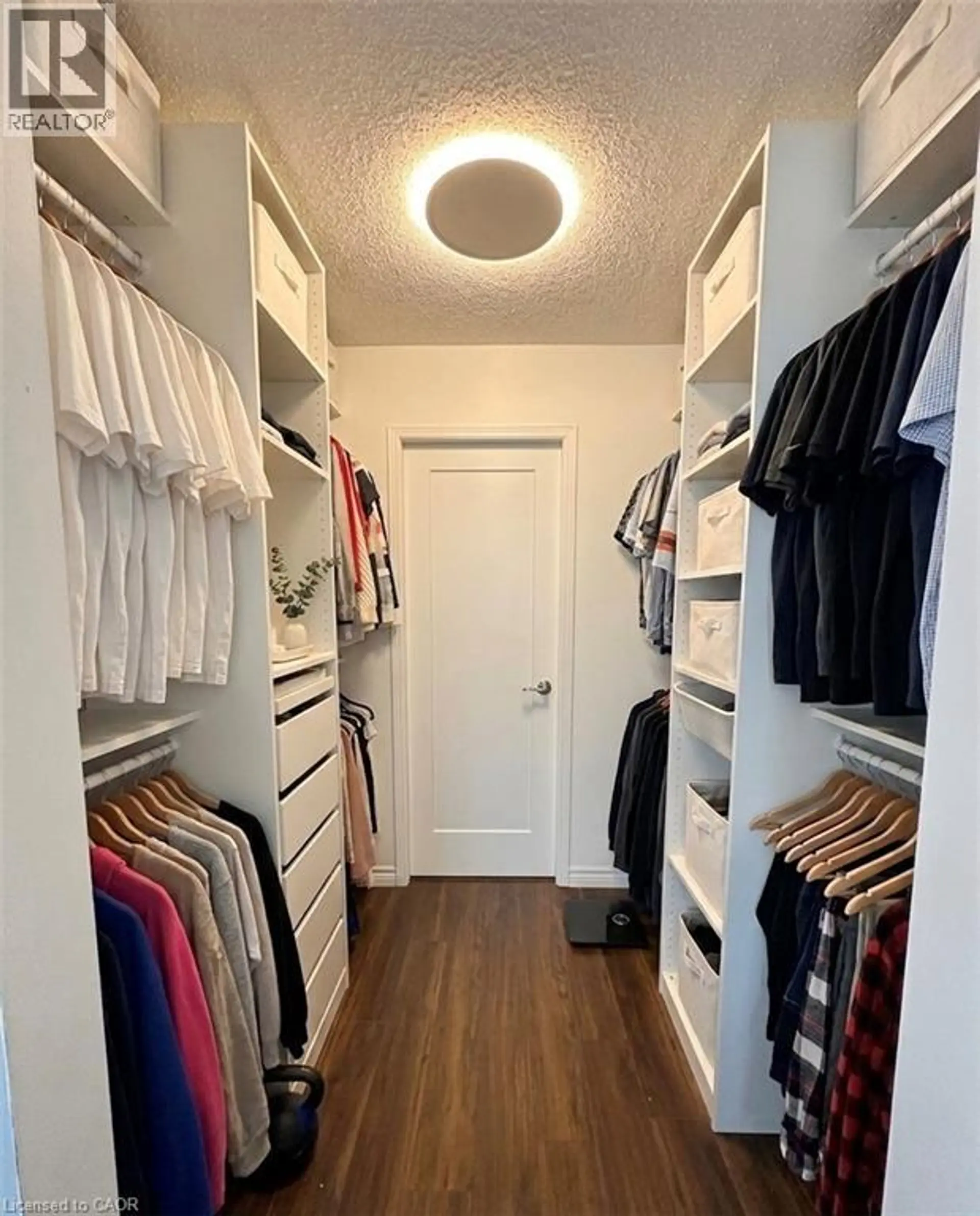 #126 458 JANEFIELD Avenue - Image 7